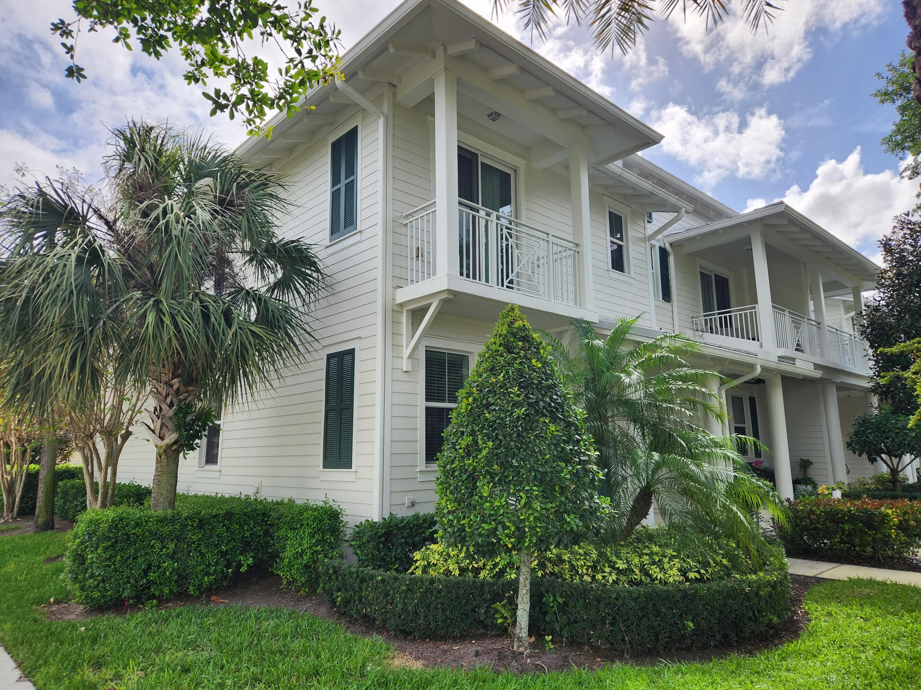 1102 Dakota Drive, Jupiter, FL 33458 — photo 1 of 26