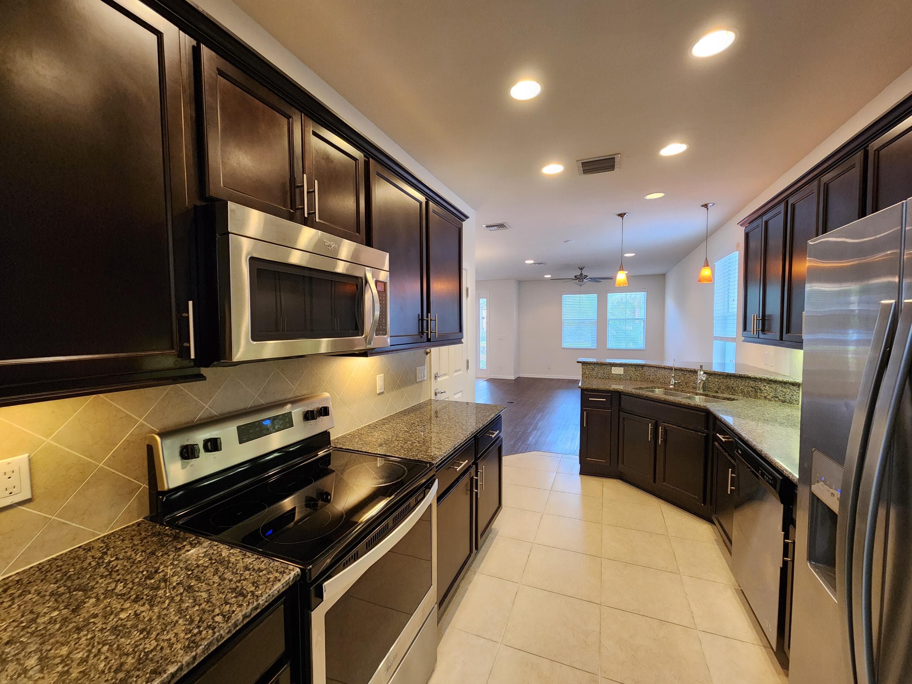 1102 Dakota Drive, Jupiter, FL 33458 — photo 8 of 26