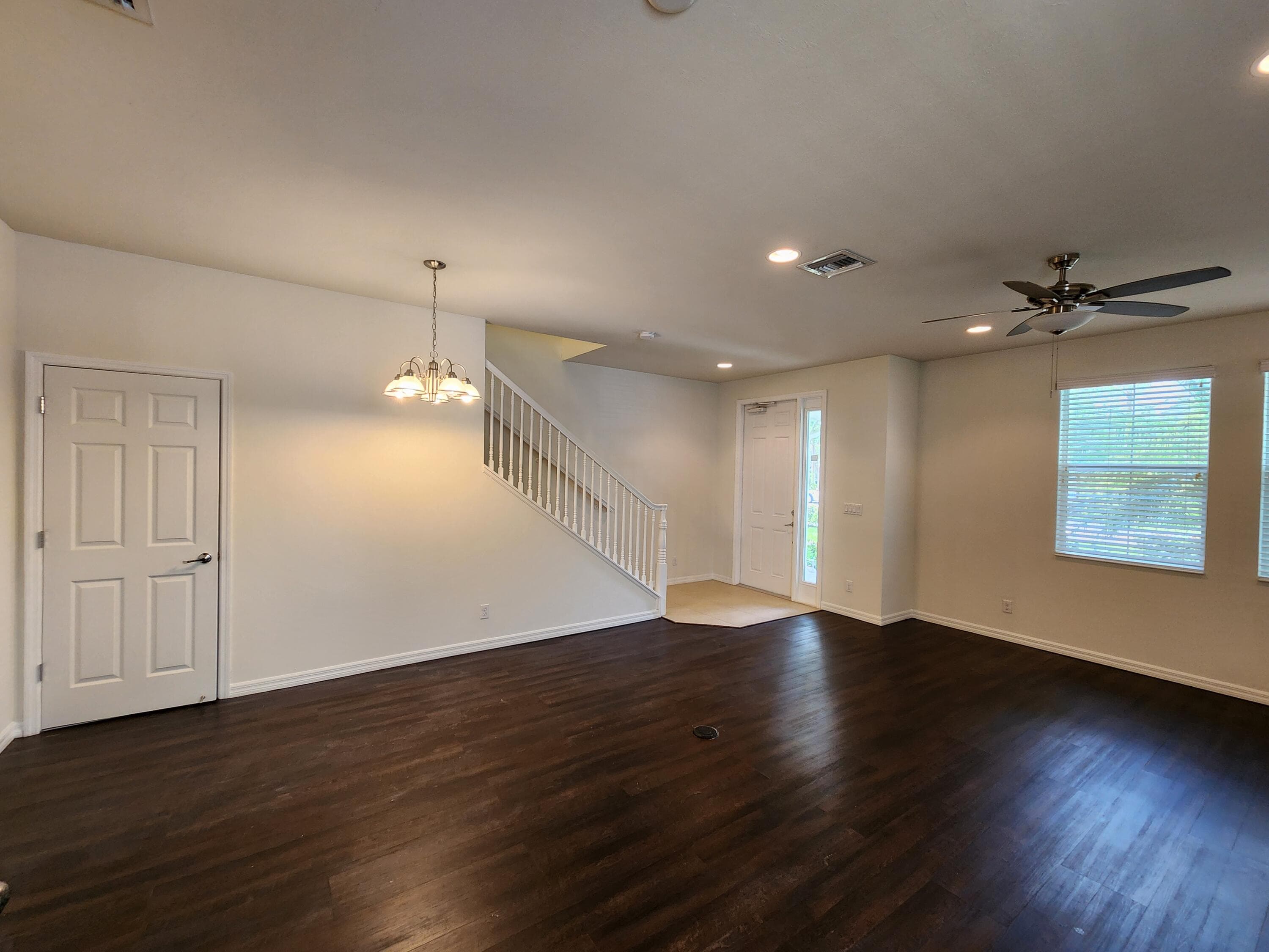 1102 Dakota Drive, Jupiter, FL 33458 — photo 9 of 26