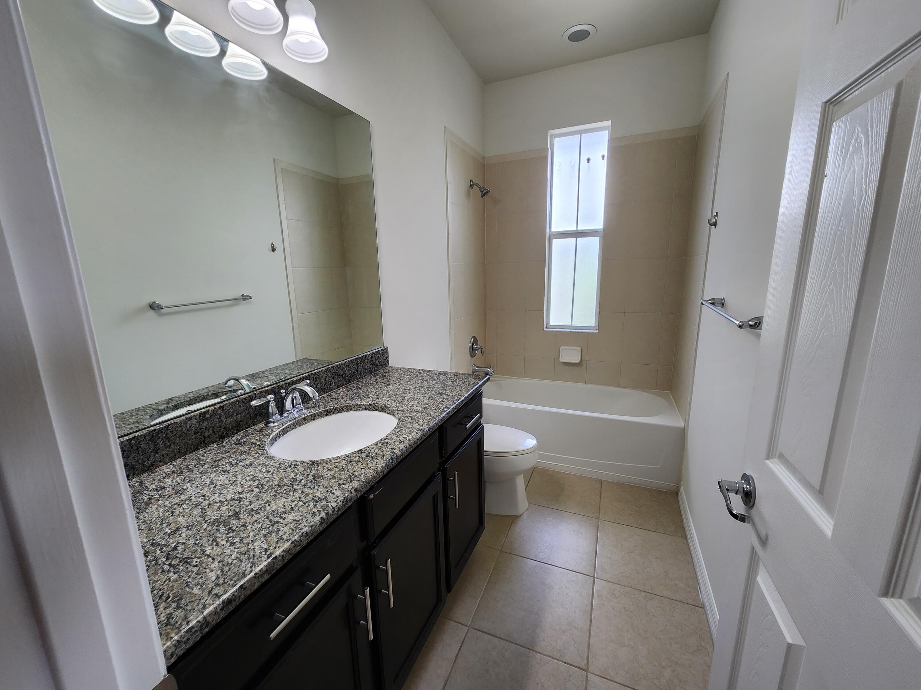 1102 Dakota Drive, Jupiter, FL 33458 — photo 14 of 26