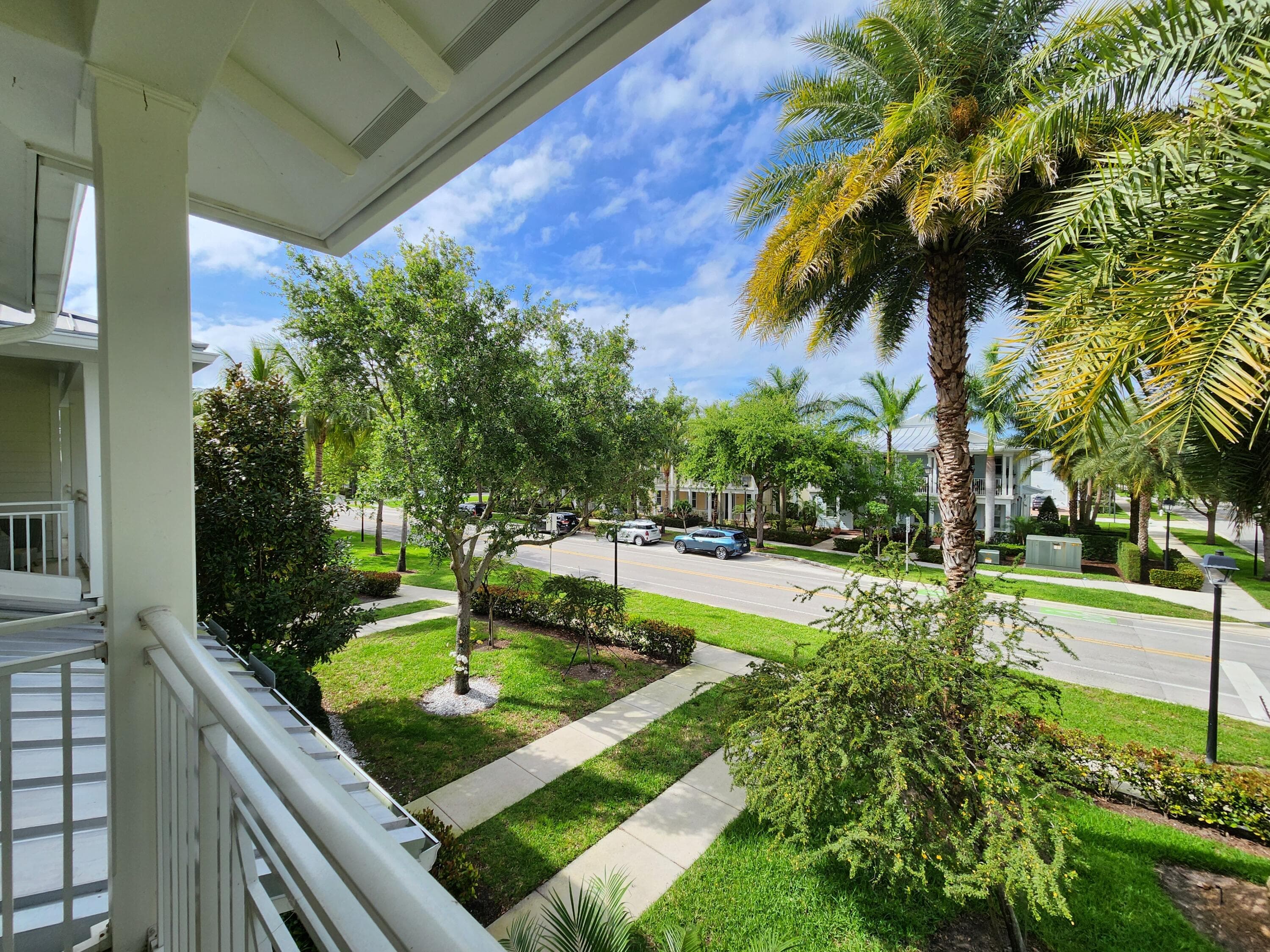 1102 Dakota Drive, Jupiter, FL 33458 — photo 22 of 26