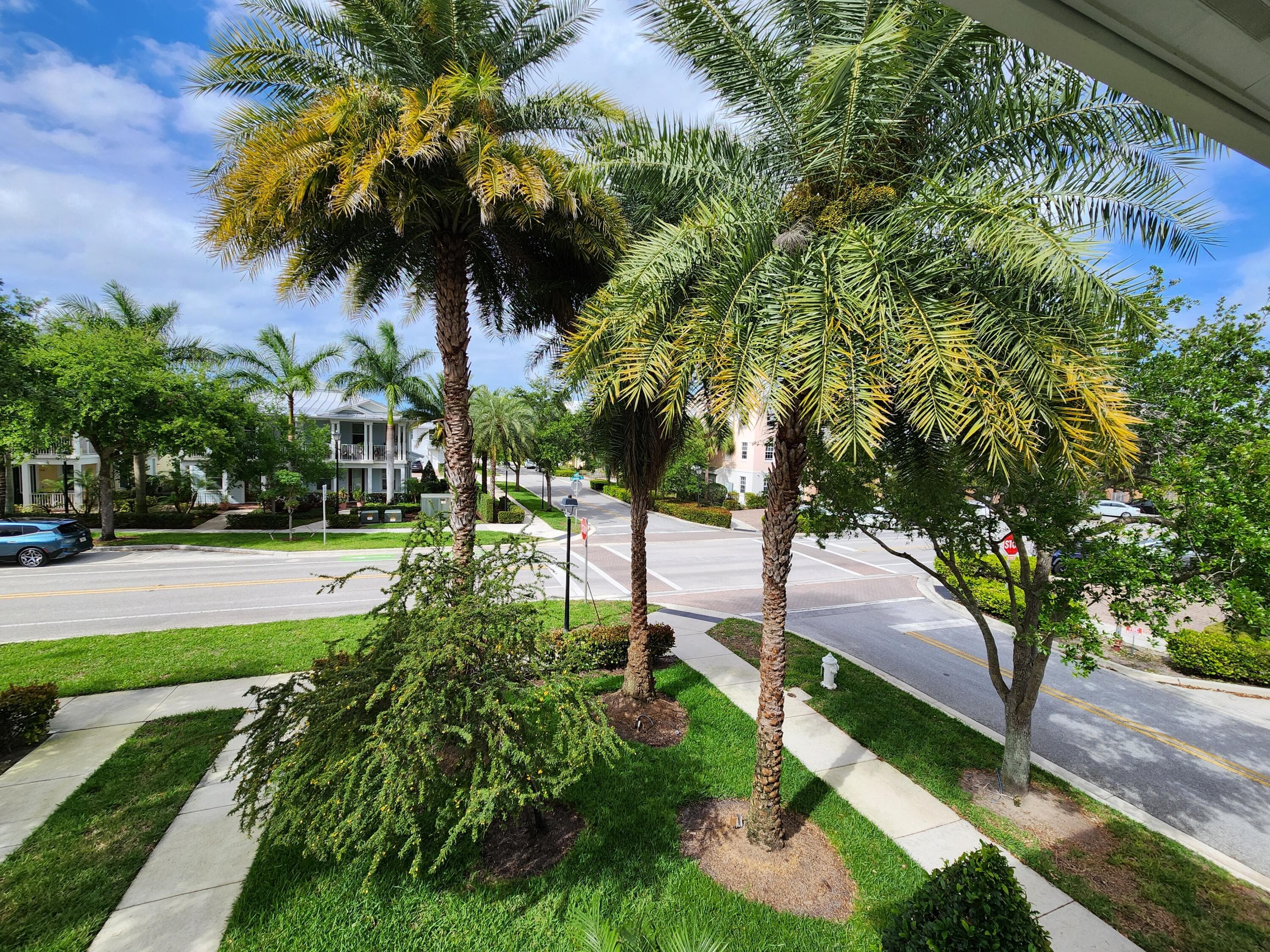 1102 Dakota Drive, Jupiter, FL 33458 — photo 23 of 26