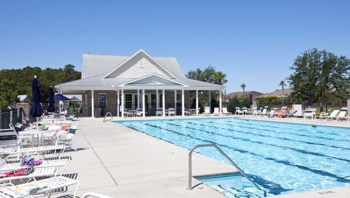 1102 Dakota Drive, Jupiter, FL 33458 — photo 24 of 26