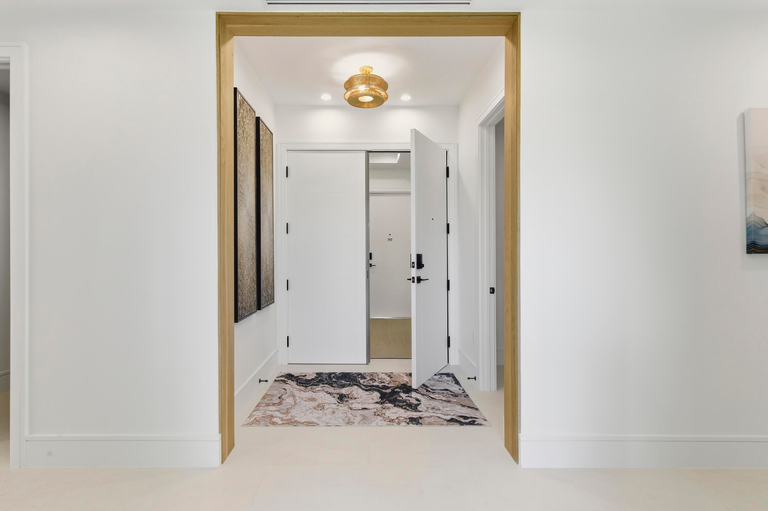 2323 Lake Drive 201, Singer Island, FL 33404 — photo 4 of 60
