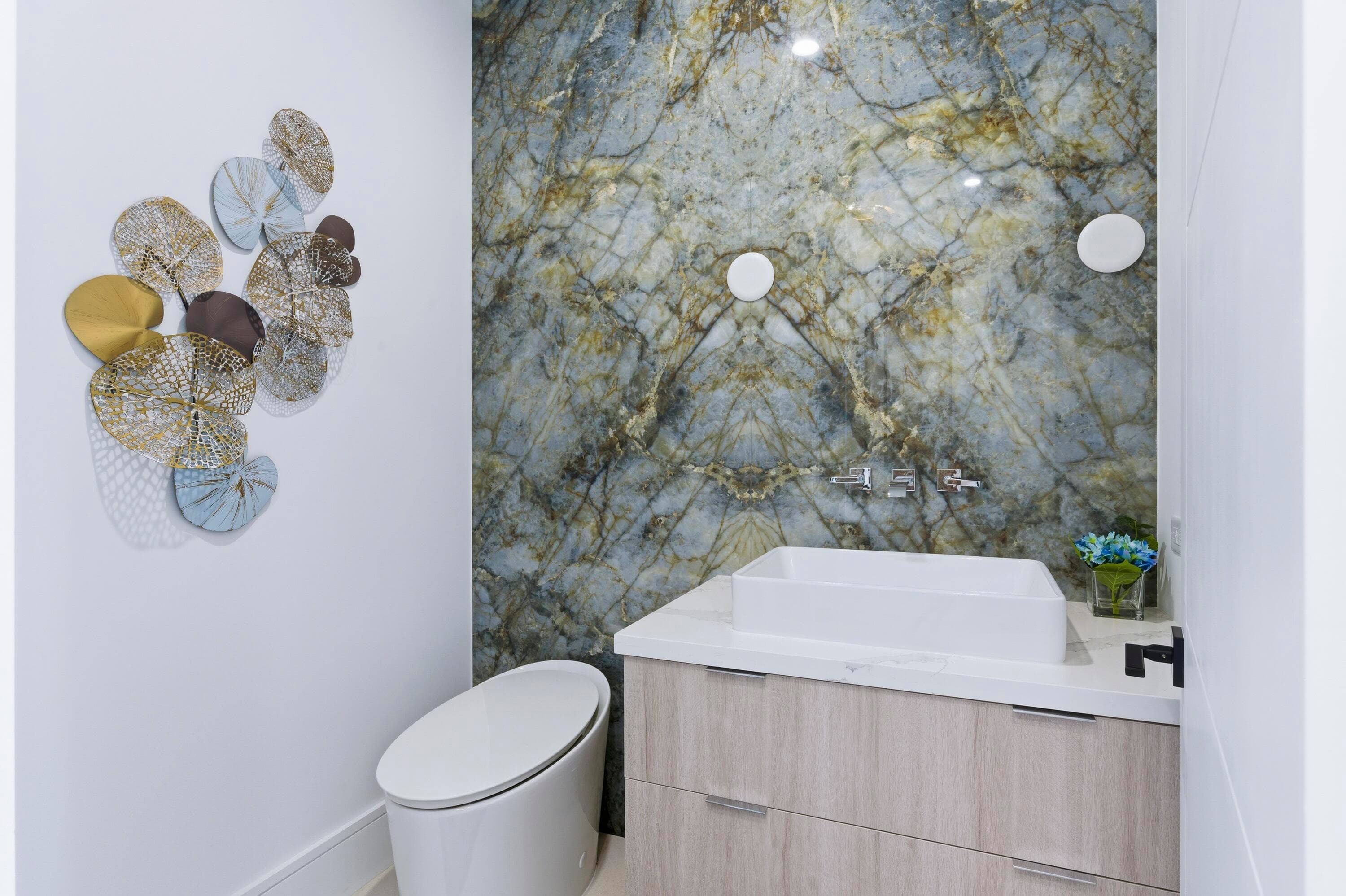 2323 Lake Drive 201, Singer Island, FL 33404 — photo 30 of 60