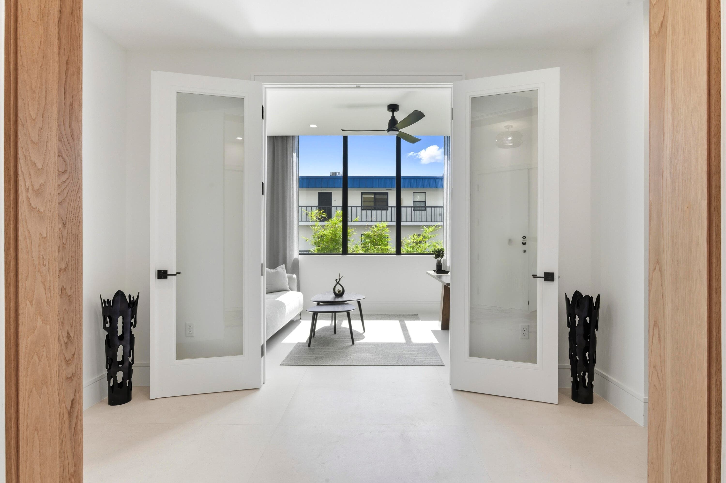 2323 Lake Drive 201, Singer Island, FL 33404 — photo 6 of 60