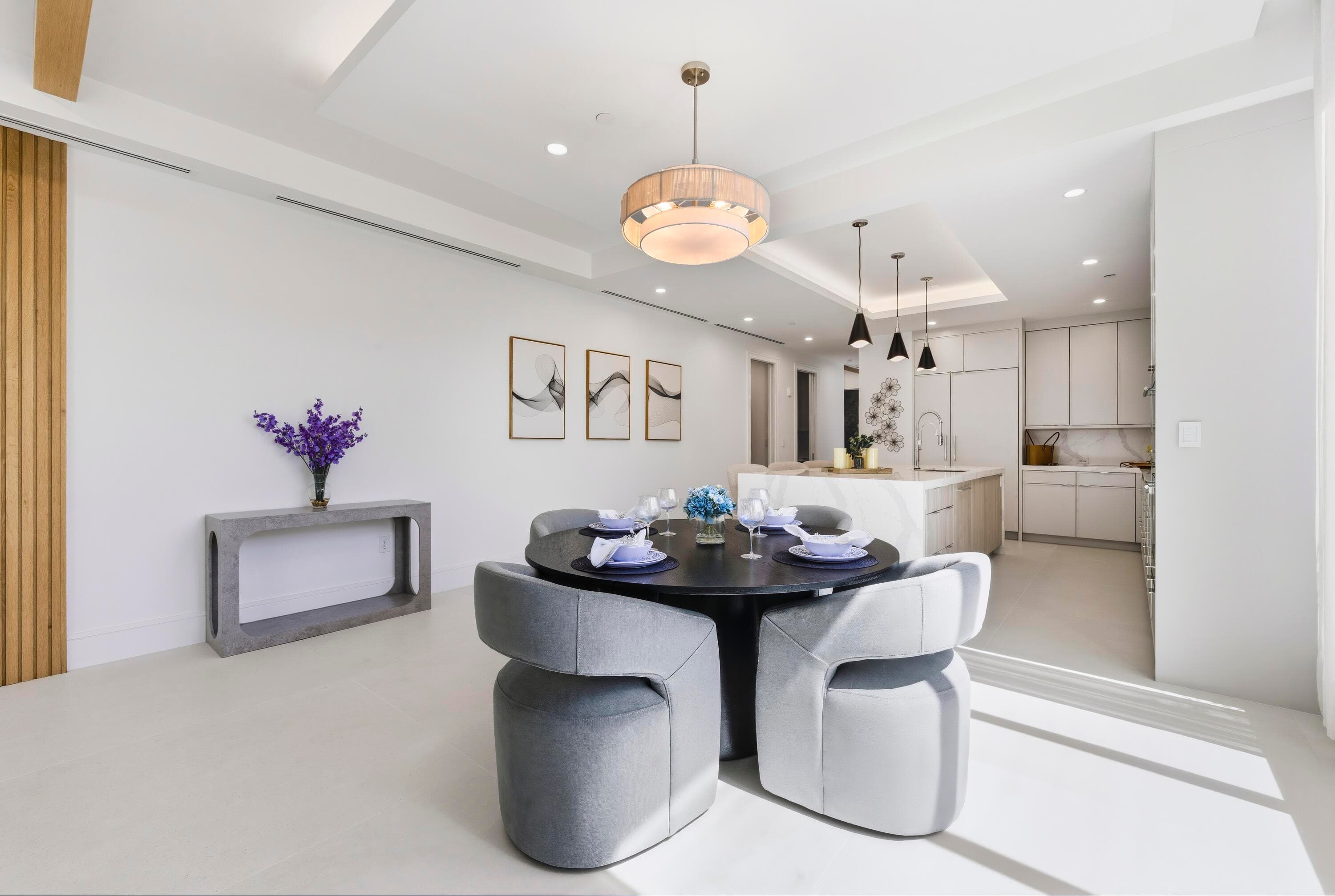 2323 Lake Drive 201, Singer Island, FL 33404 — photo 11 of 60