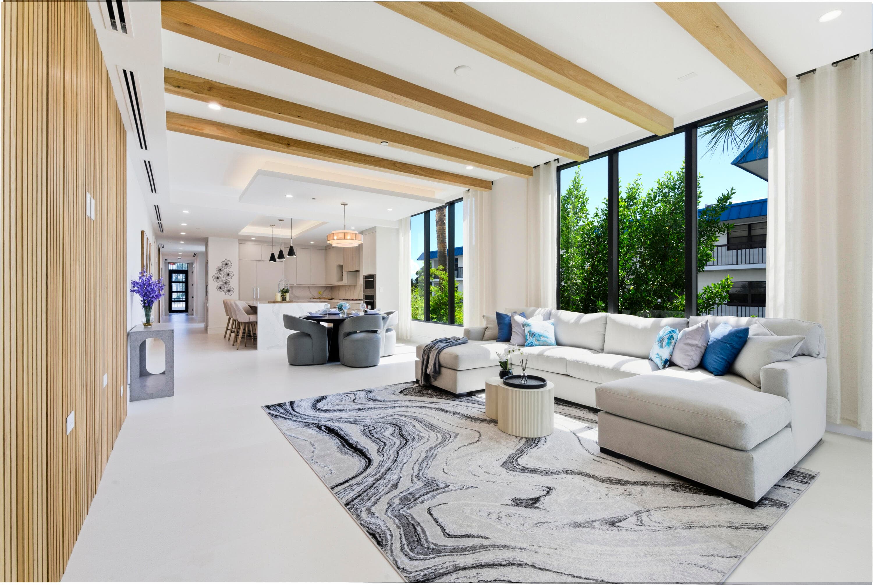 2323 Lake Drive 201, Singer Island, FL 33404 — photo 10 of 60