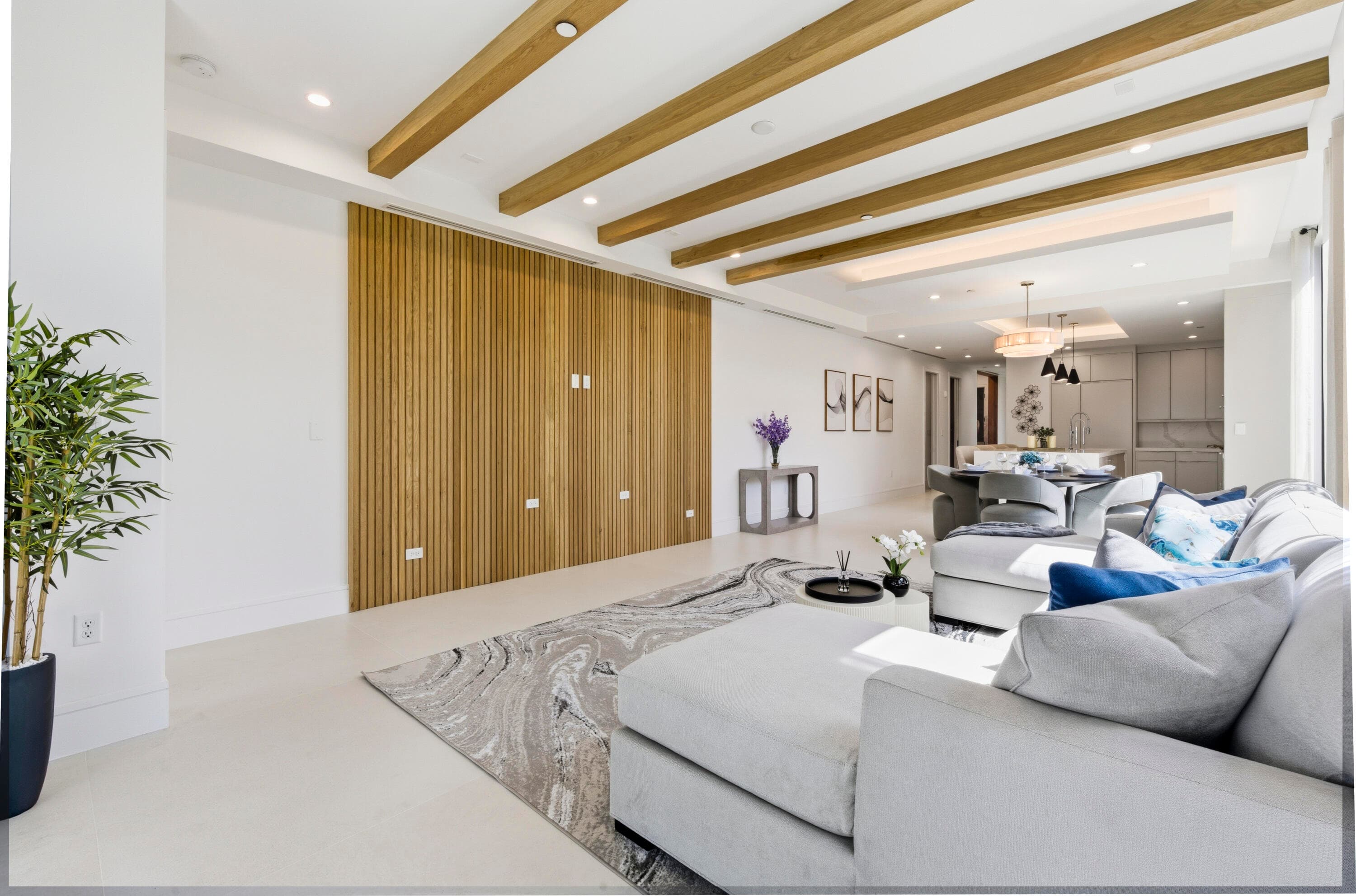 2323 Lake Drive 201, Singer Island, FL 33404 — photo 13 of 60