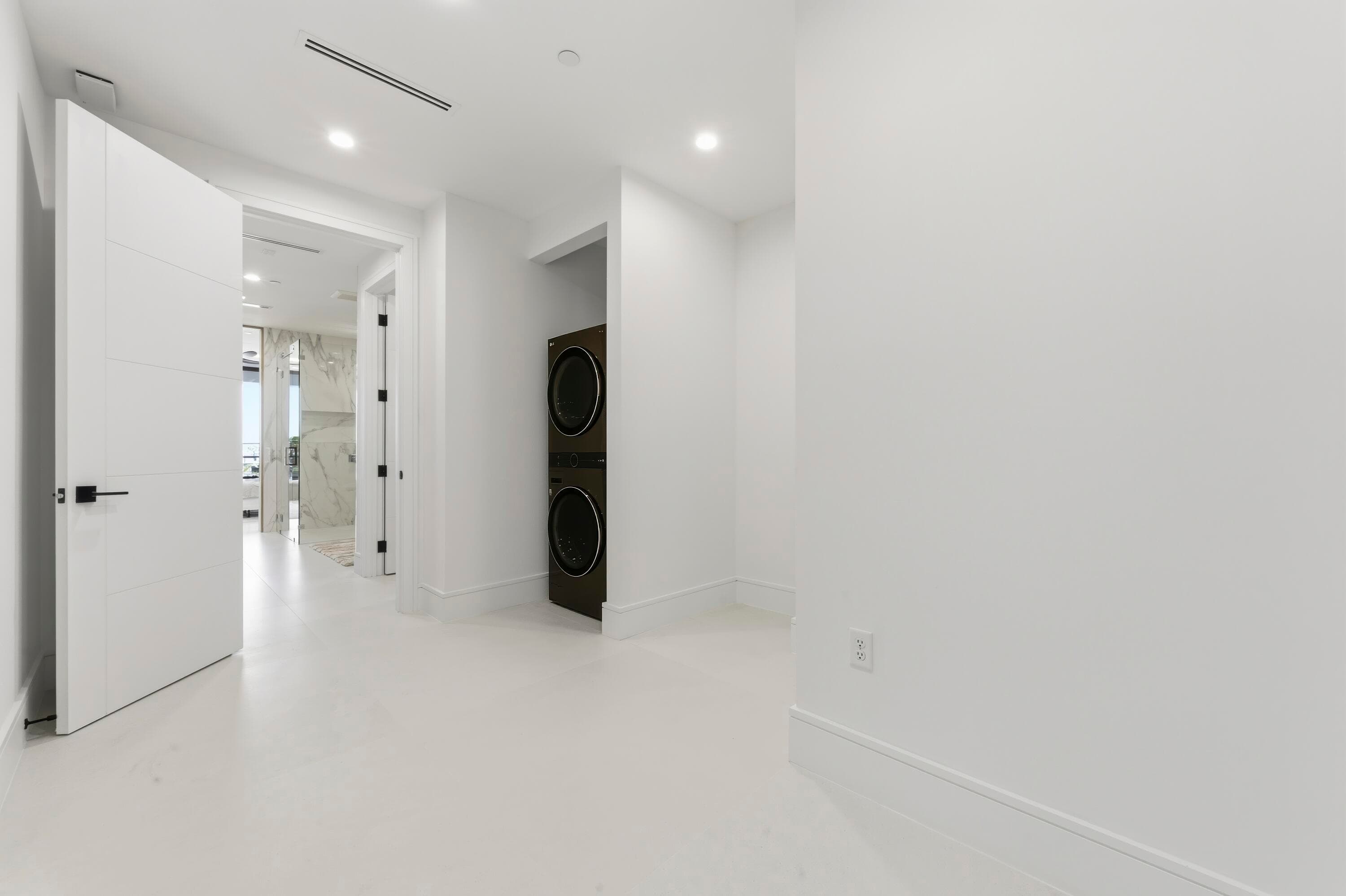 2323 Lake Drive 201, Singer Island, FL 33404 — photo 25 of 60