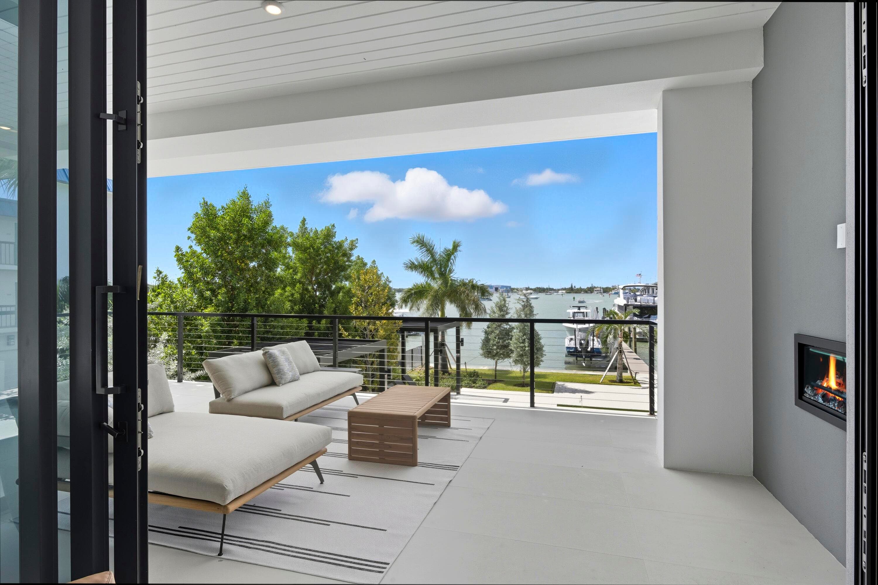 2323 Lake Drive 201, Singer Island, FL 33404 — photo 14 of 60