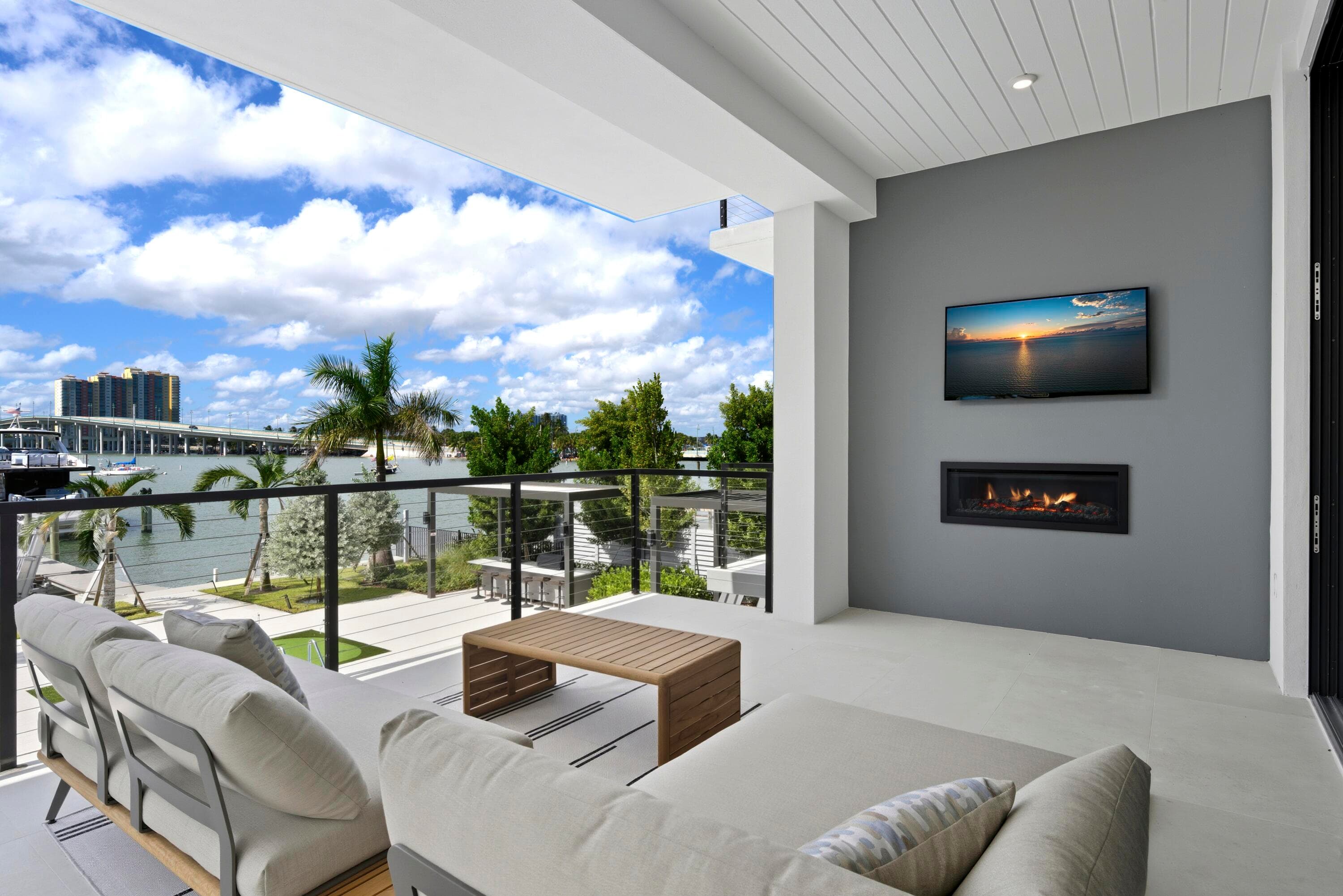 2323 Lake Drive 201, Singer Island, FL 33404 — photo 2 of 60
