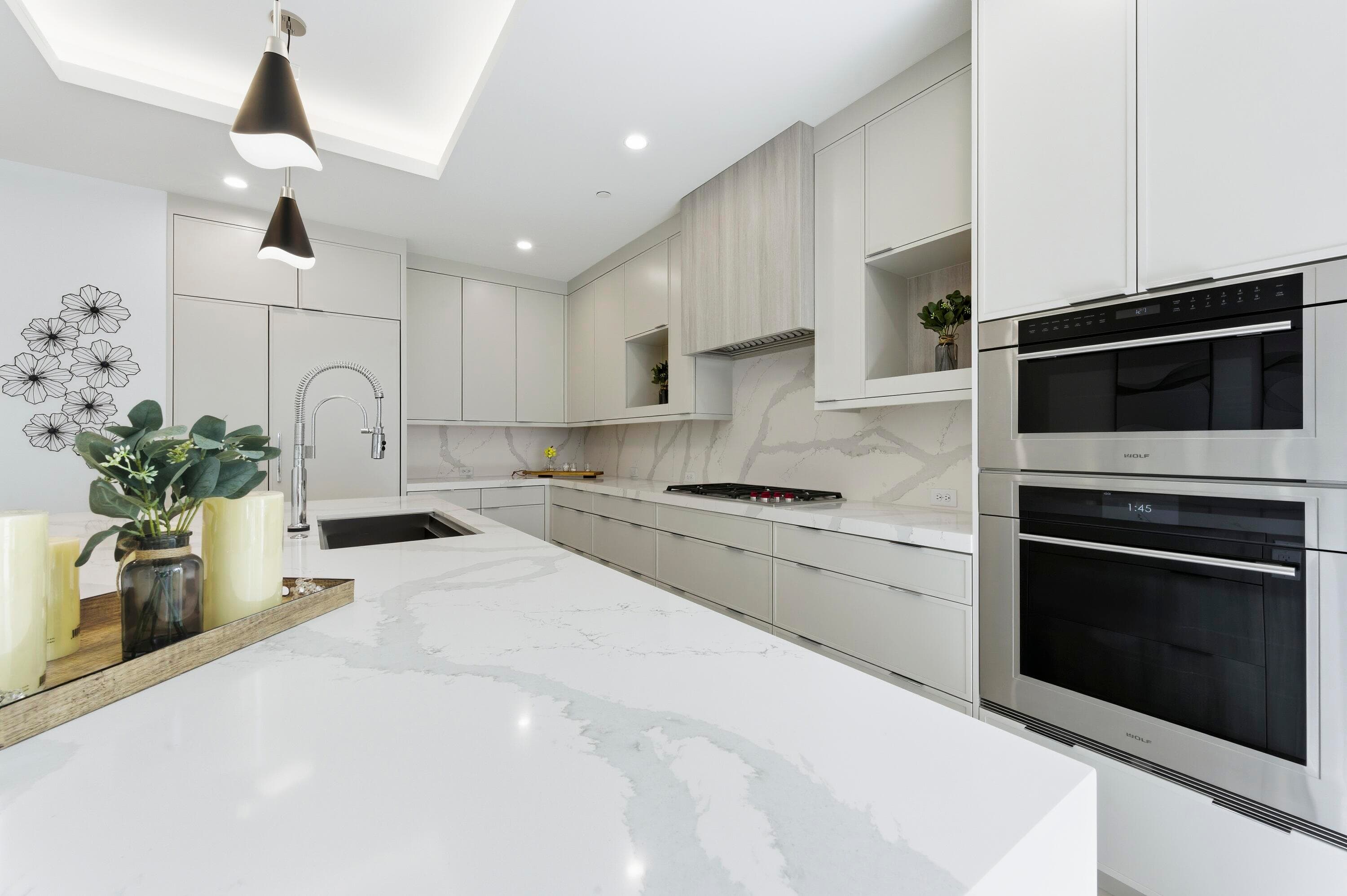 2323 Lake Drive 201, Singer Island, FL 33404 — photo 9 of 60