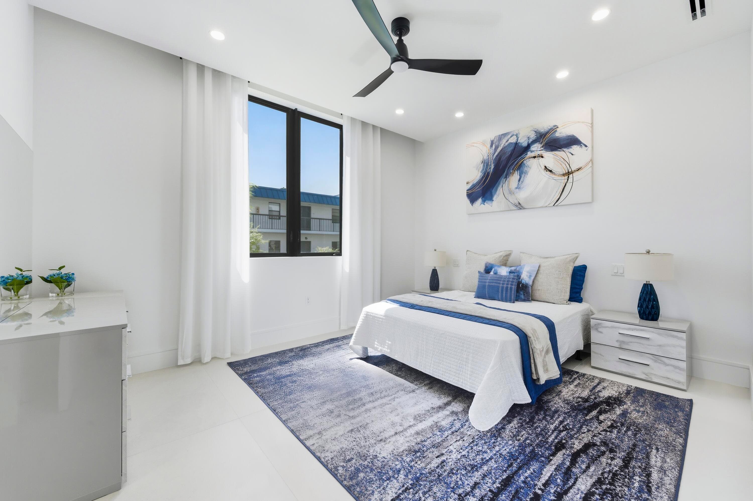 2323 Lake Drive 201, Singer Island, FL 33404 — photo 32 of 60
