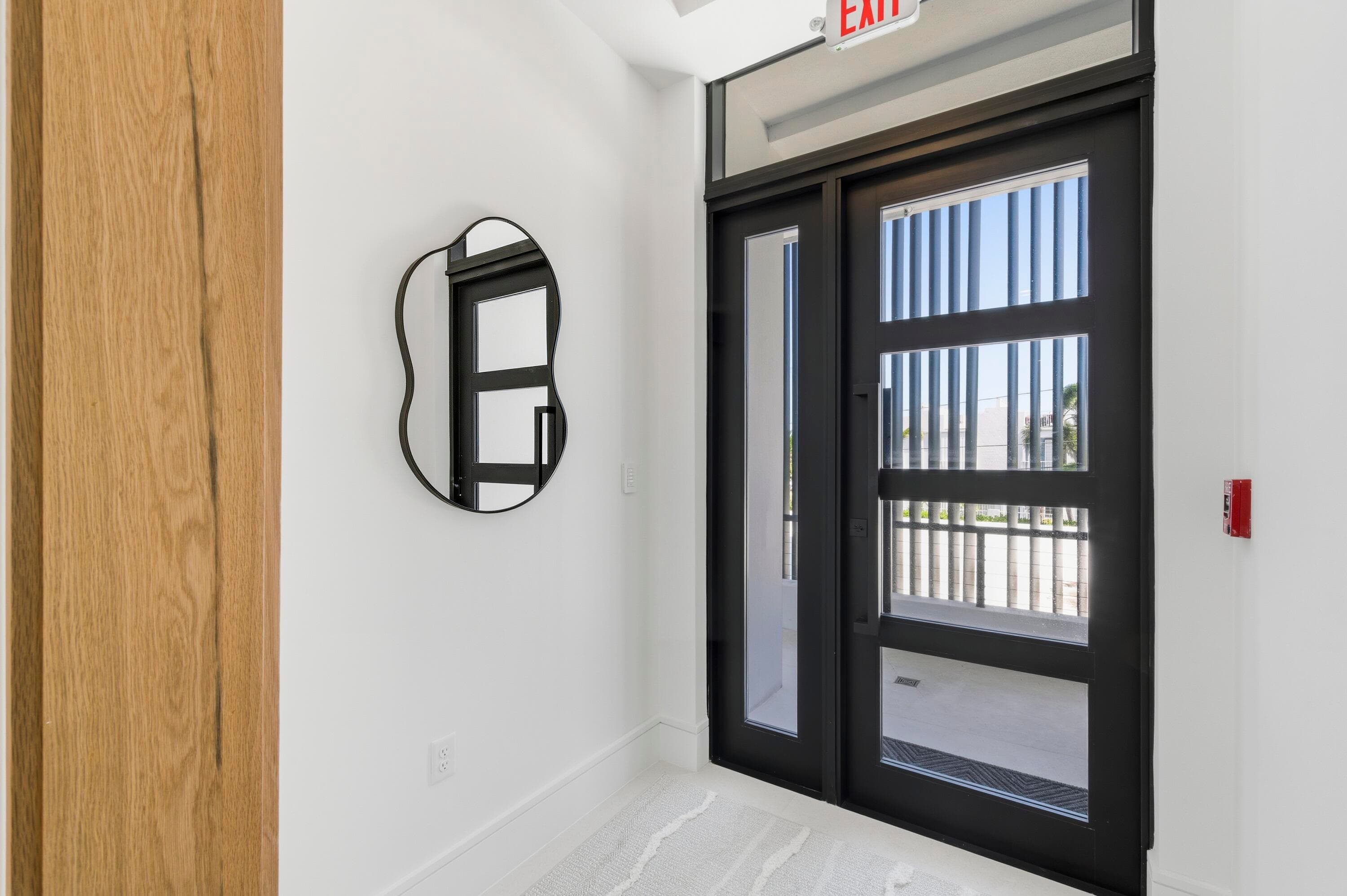 2323 Lake Drive 201, Singer Island, FL 33404 — photo 38 of 60