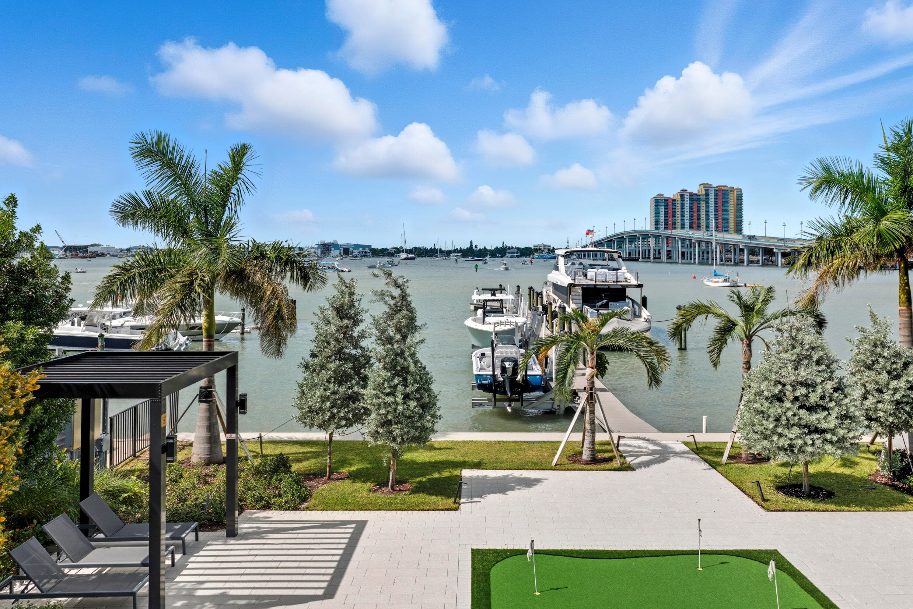 2323 Lake Drive 201, Singer Island, FL 33404 — photo 45 of 60