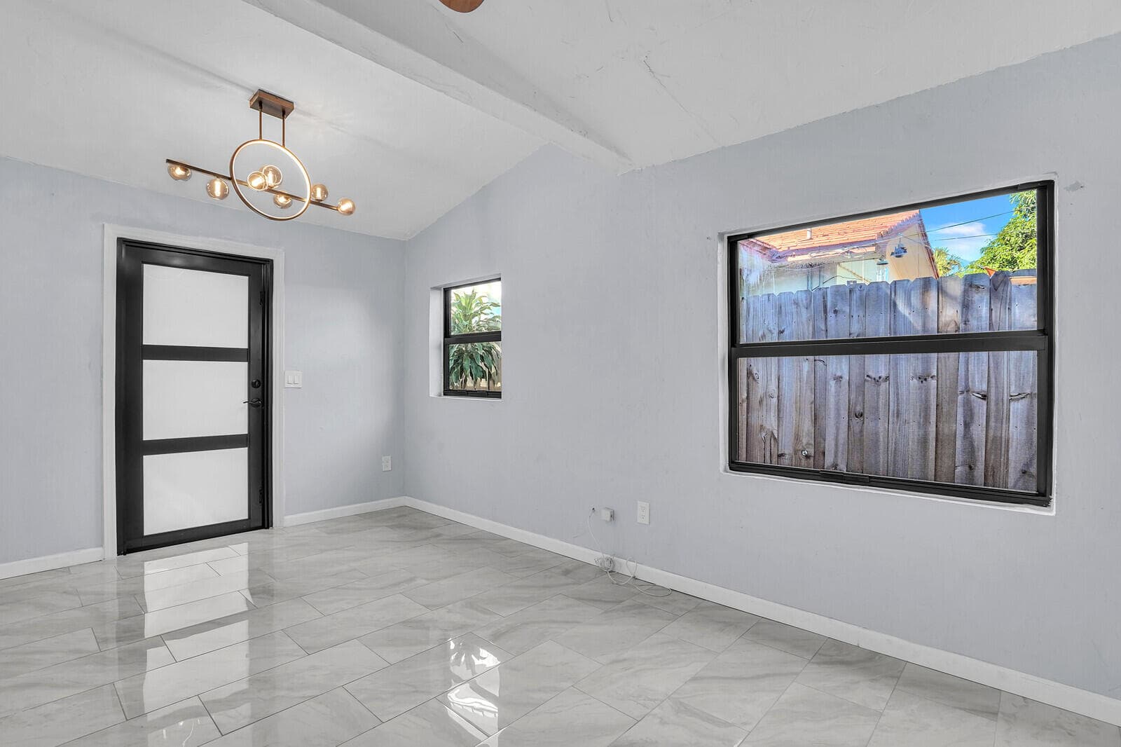 503 58th Street, West Palm Beach, FL 33407 — photo 6 of 36