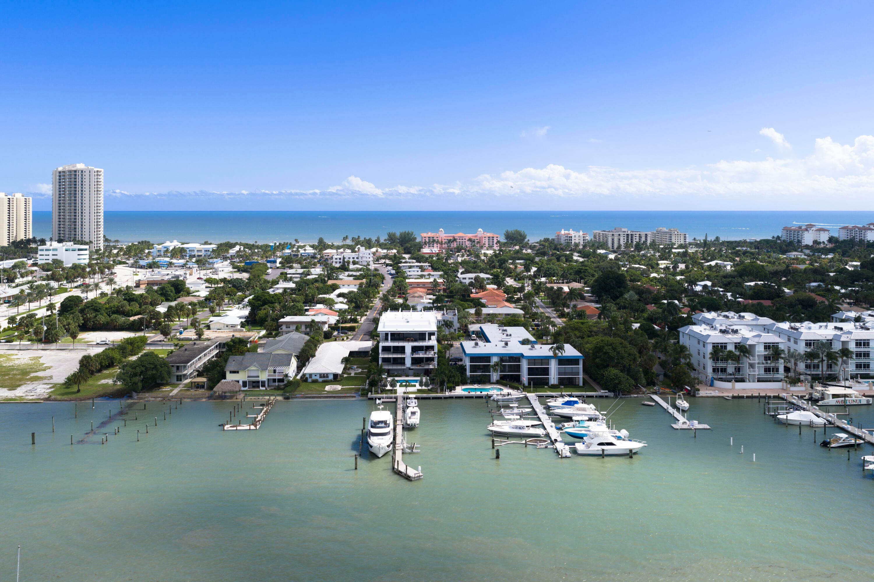 2323 Lake Drive 201, Singer Island, FL 33404 — photo 49 of 60