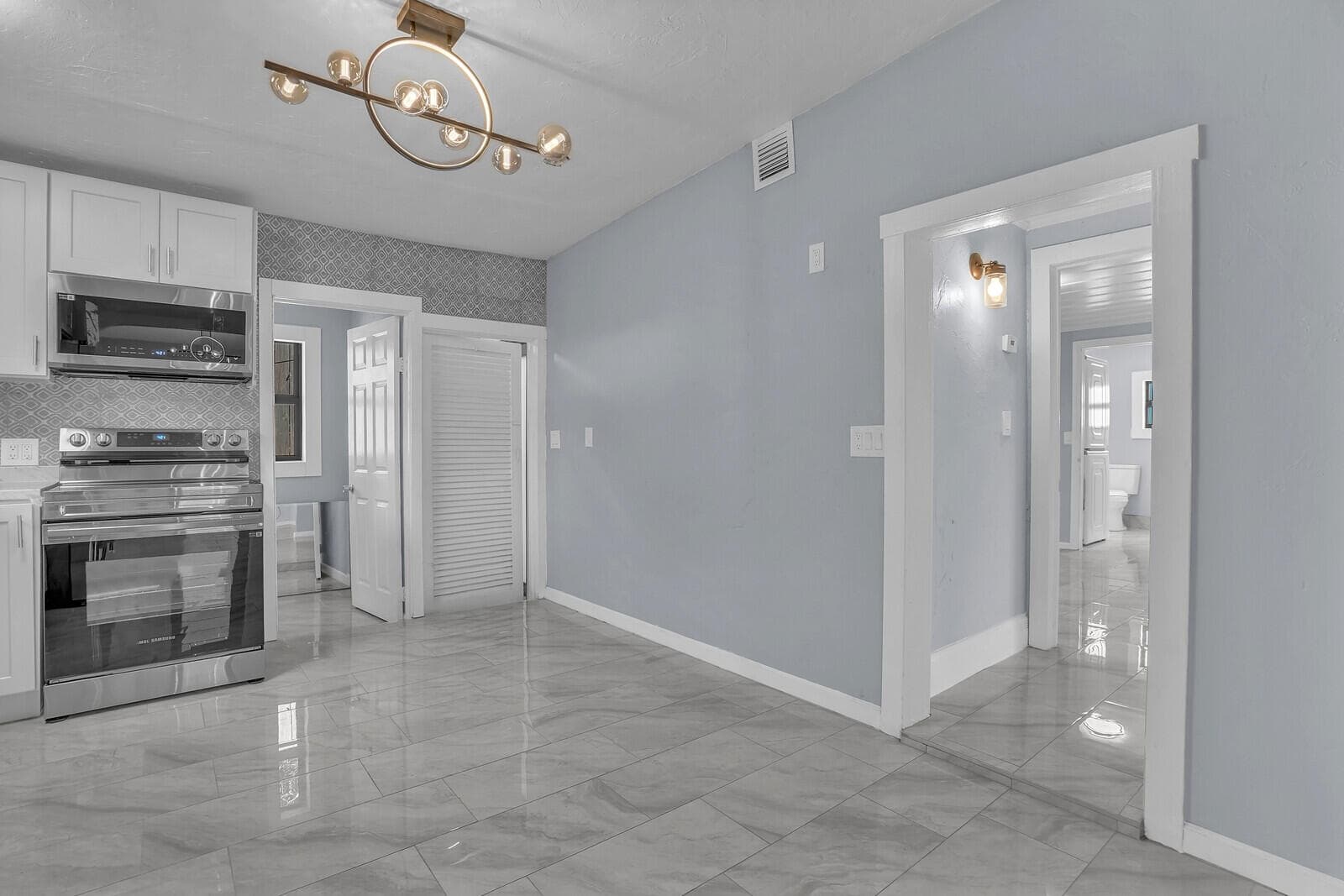 503 58th Street, West Palm Beach, FL 33407 — photo 12 of 36
