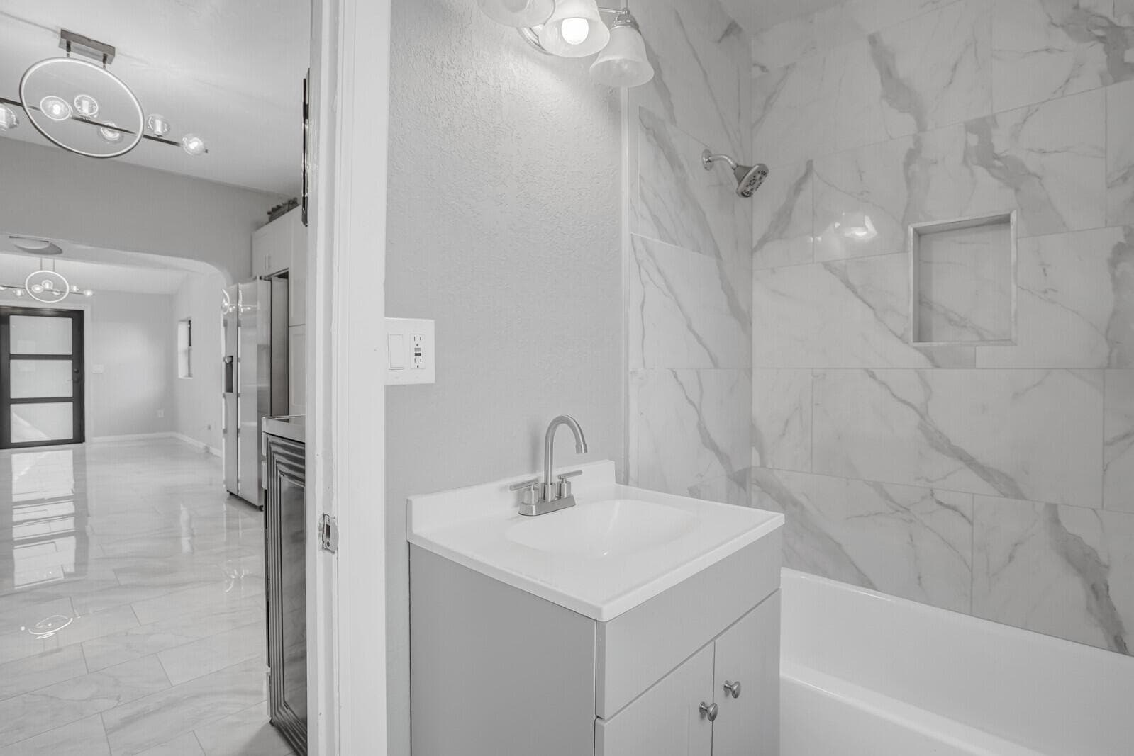 503 58th Street, West Palm Beach, FL 33407 — photo 15 of 36