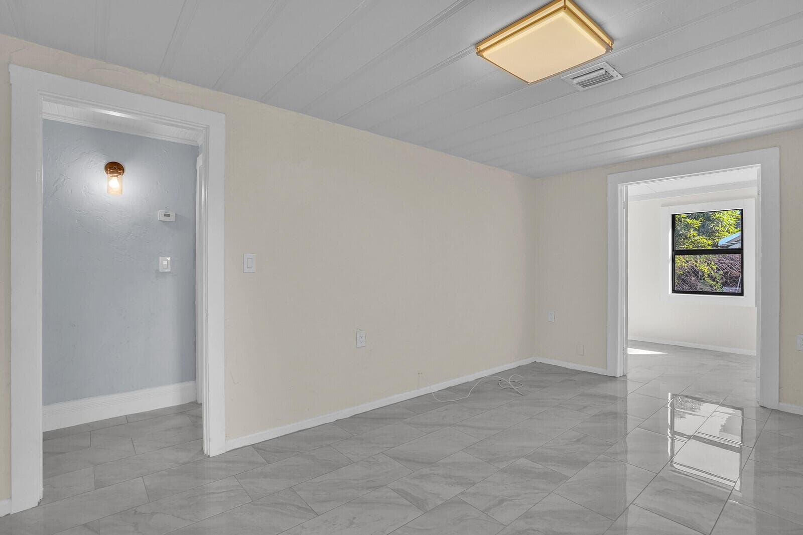 503 58th Street, West Palm Beach, FL 33407 — photo 17 of 36
