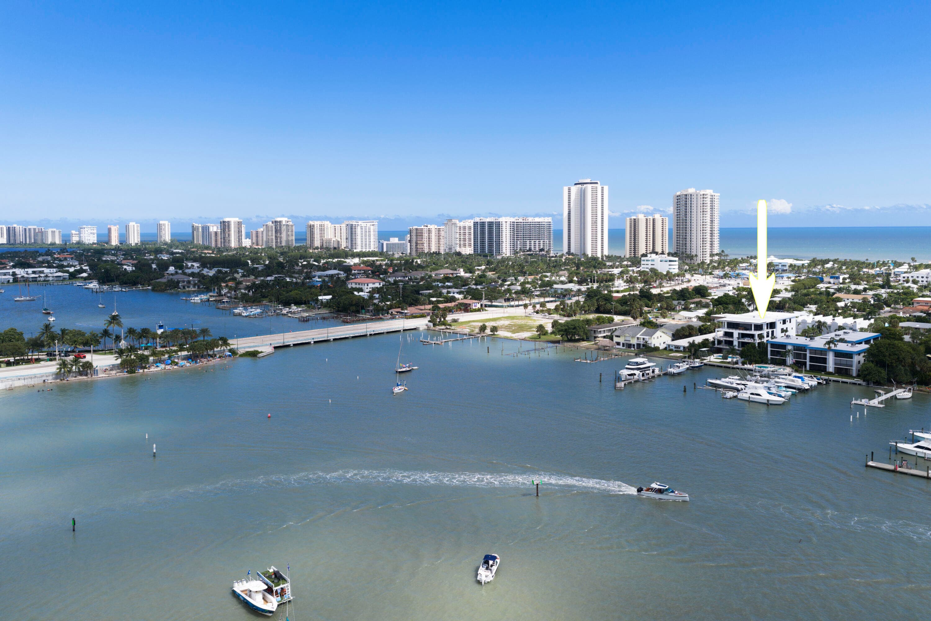 2323 Lake Drive 201, Singer Island, FL 33404 — photo 51 of 60