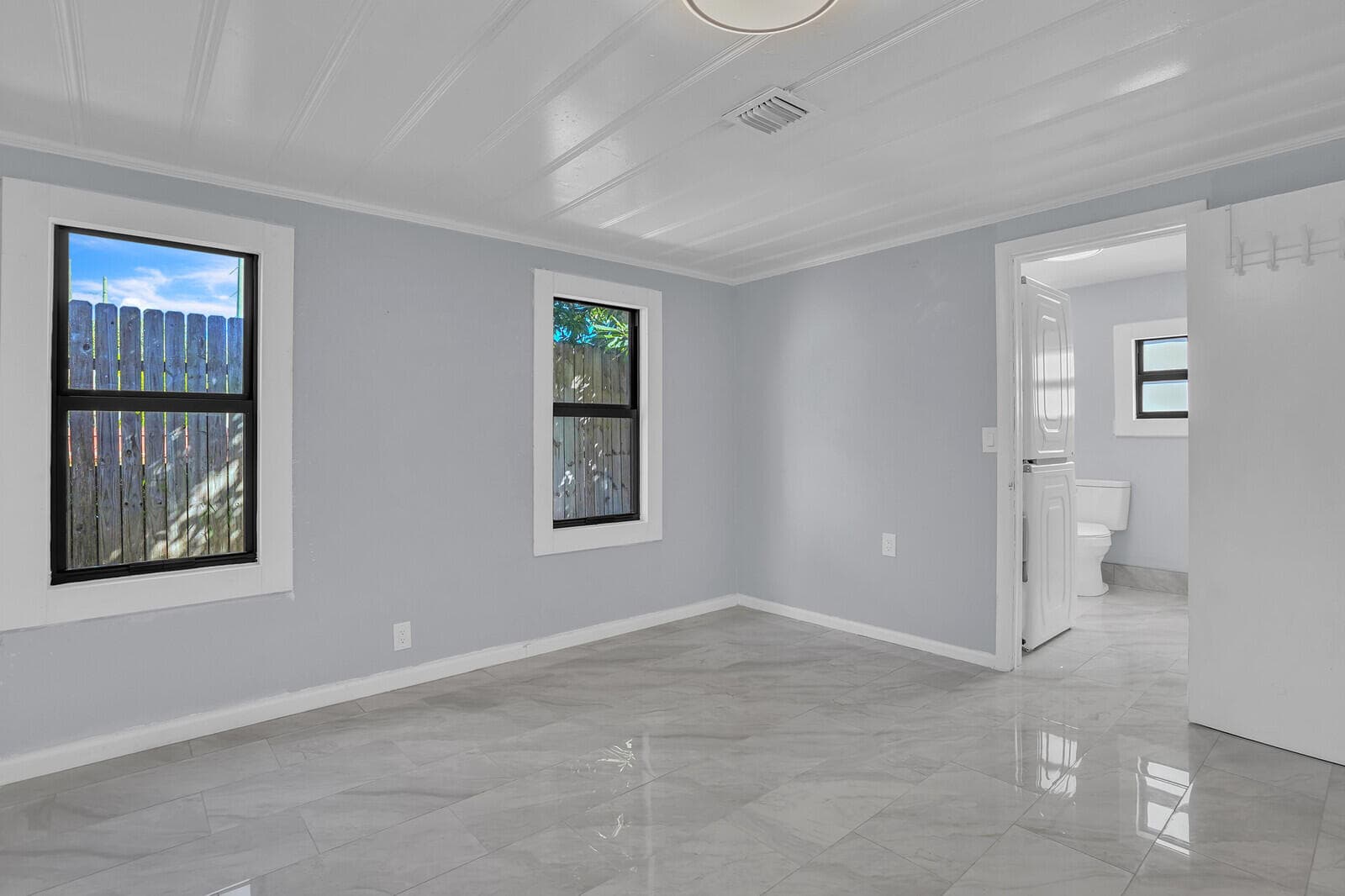 503 58th Street, West Palm Beach, FL 33407 — photo 23 of 36