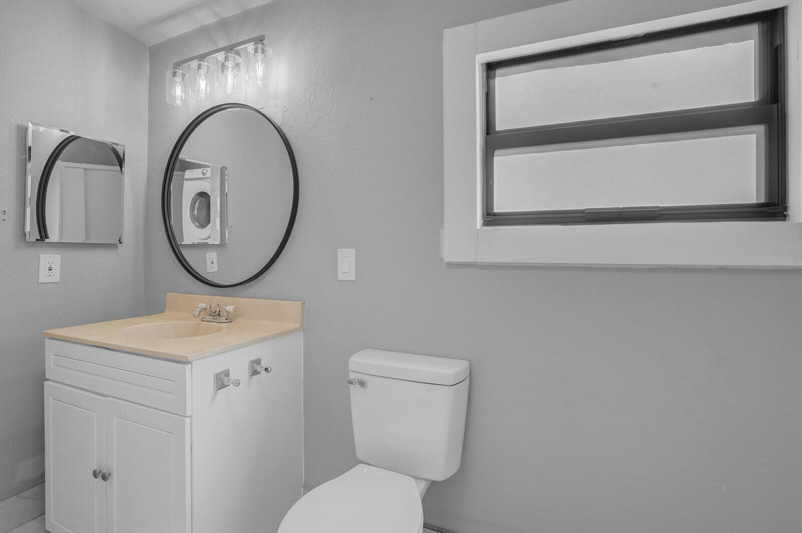 503 58th Street, West Palm Beach, FL 33407 — photo 25 of 36
