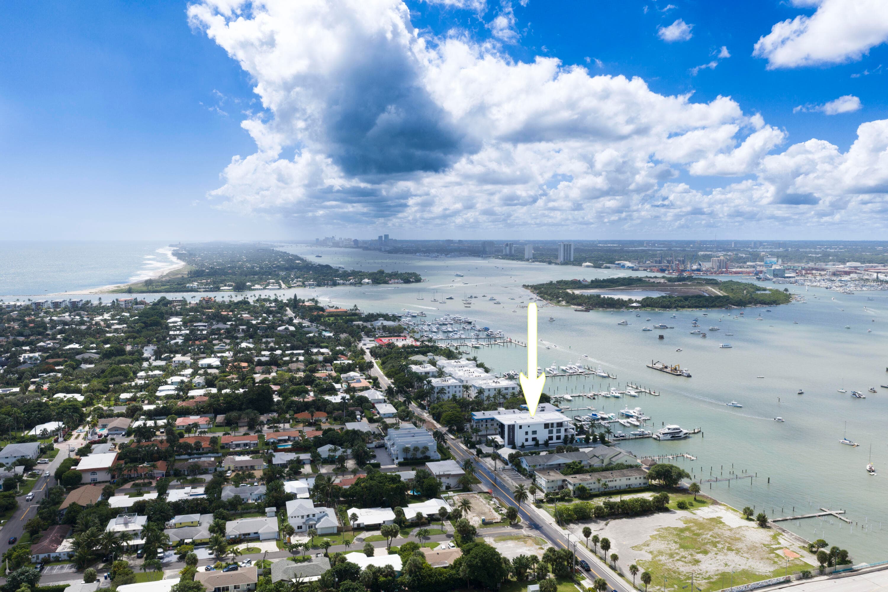 2323 Lake Drive 201, Singer Island, FL 33404 — photo 53 of 60