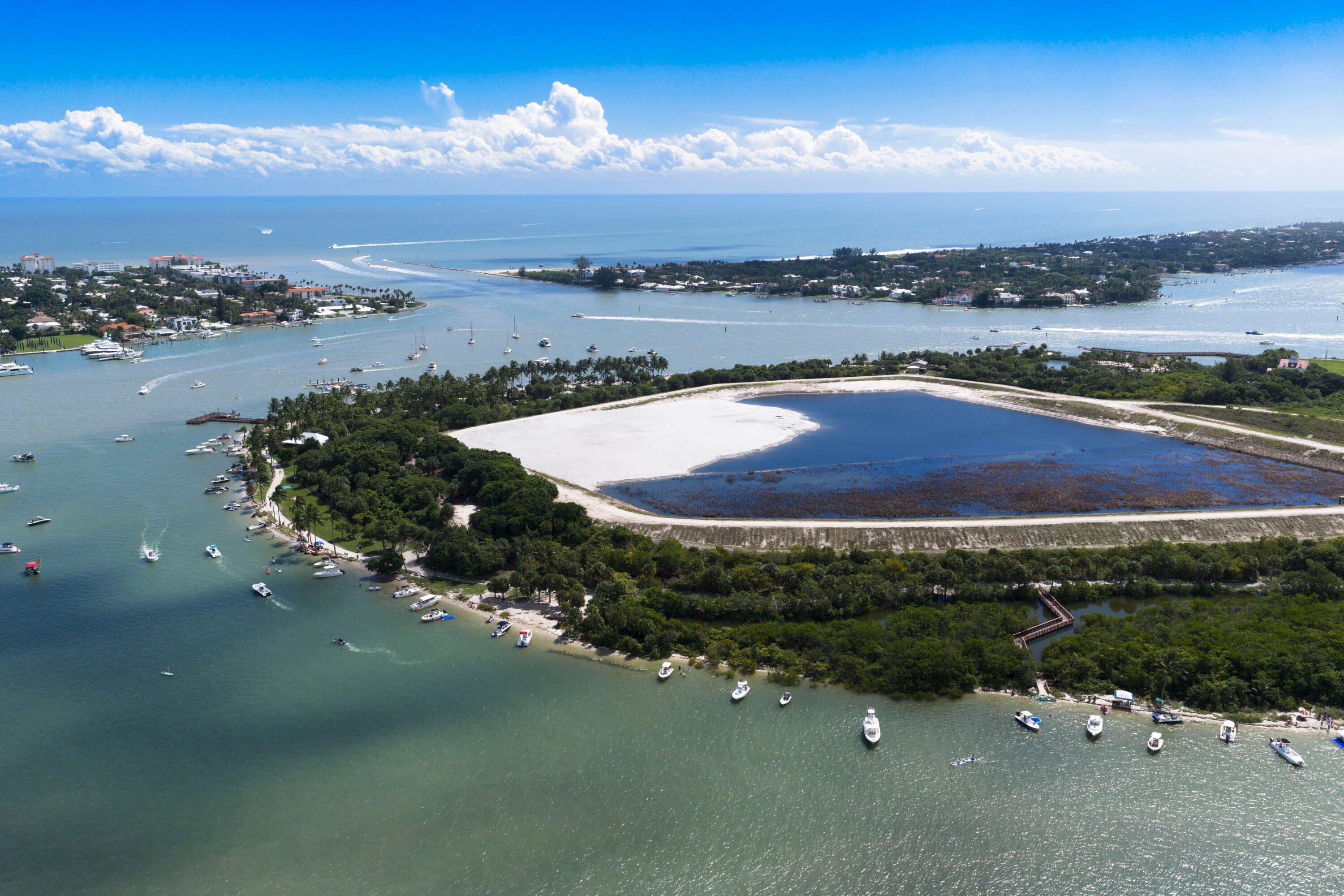 2323 Lake Drive 201, Singer Island, FL 33404 — photo 56 of 60