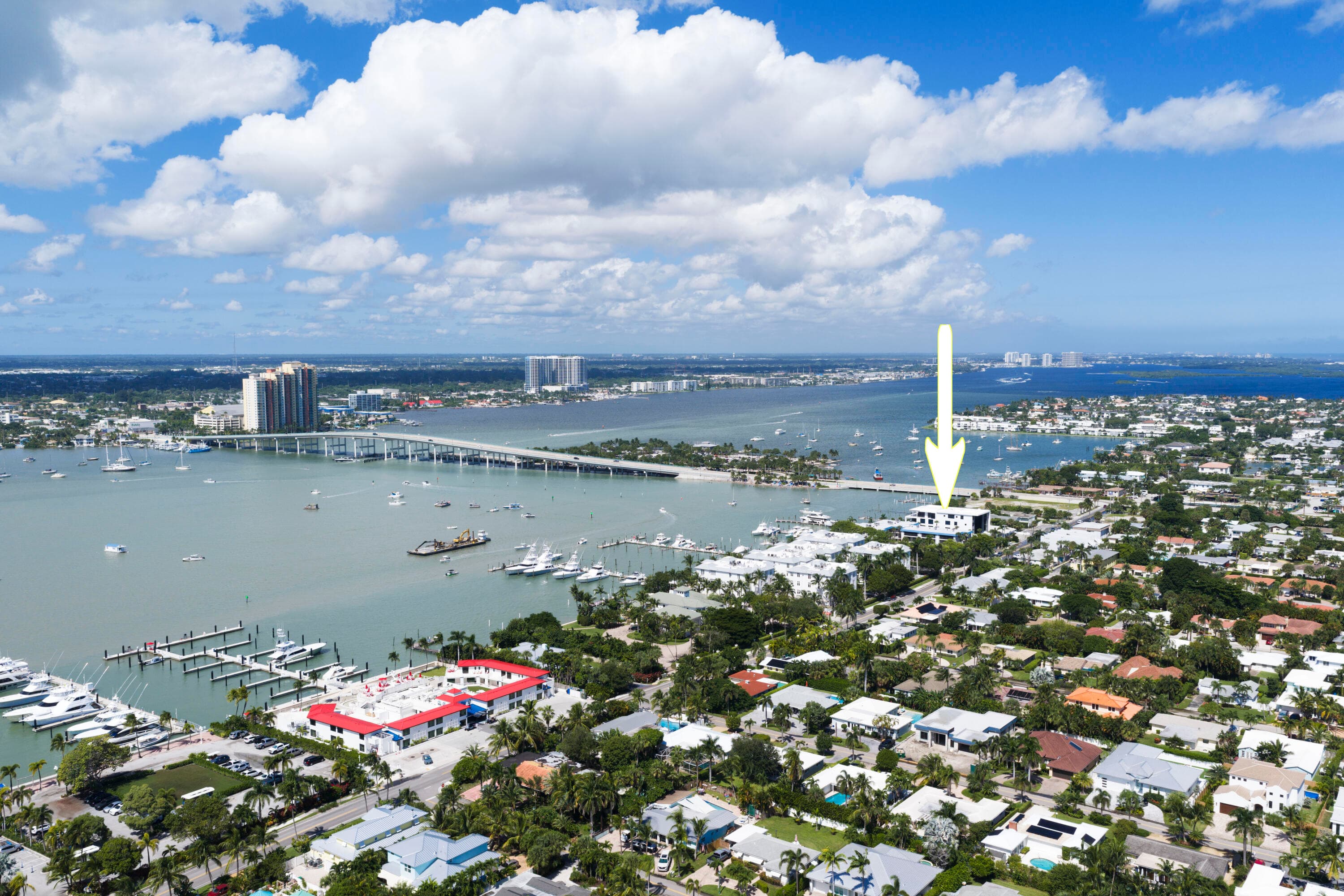 2323 Lake Drive 201, Singer Island, FL 33404 — photo 58 of 60