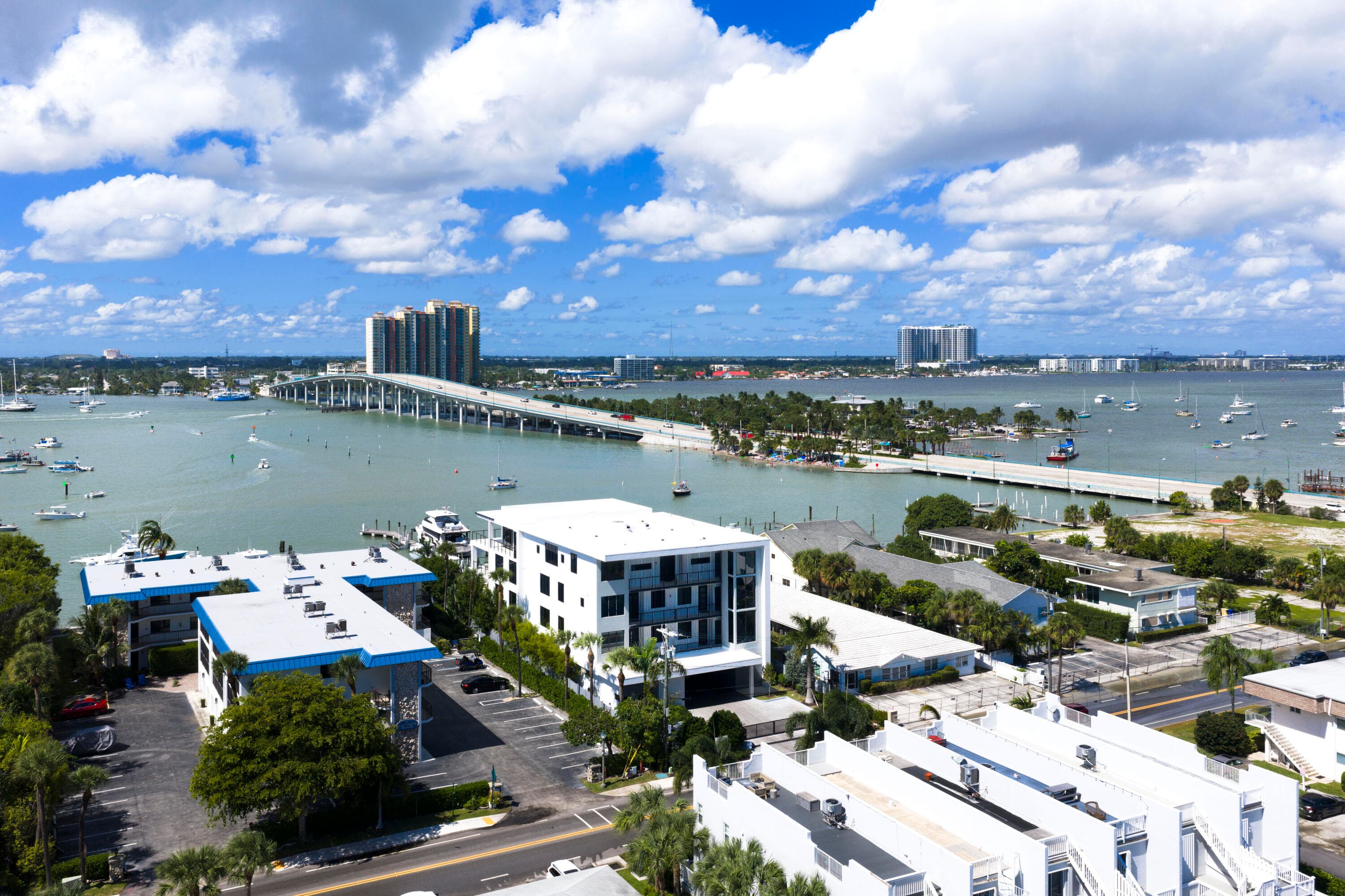 2323 Lake Drive 201, Singer Island, FL 33404 — photo 60 of 60