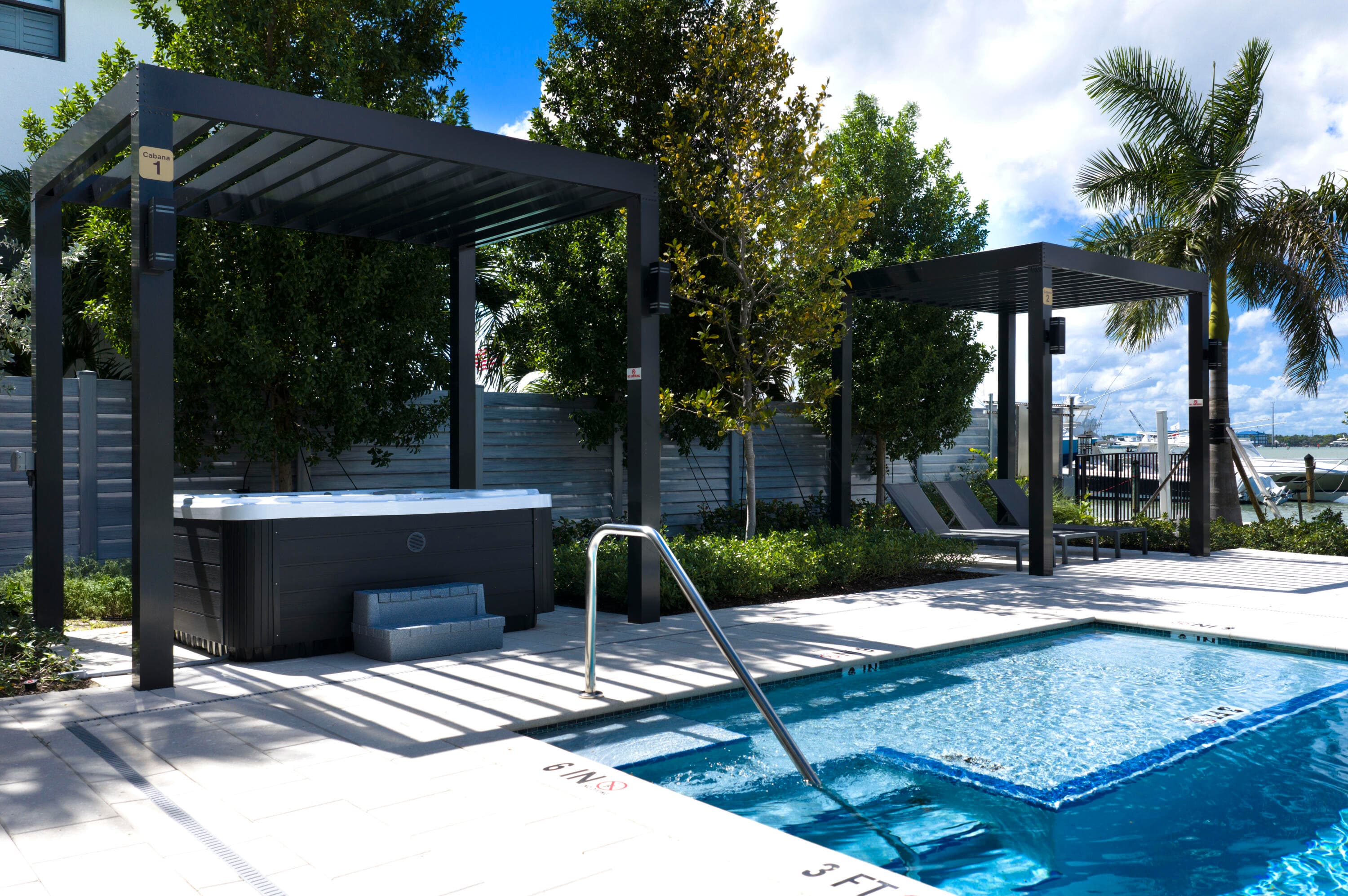 2323 Lake Drive 201, Singer Island, FL 33404 — photo 44 of 60