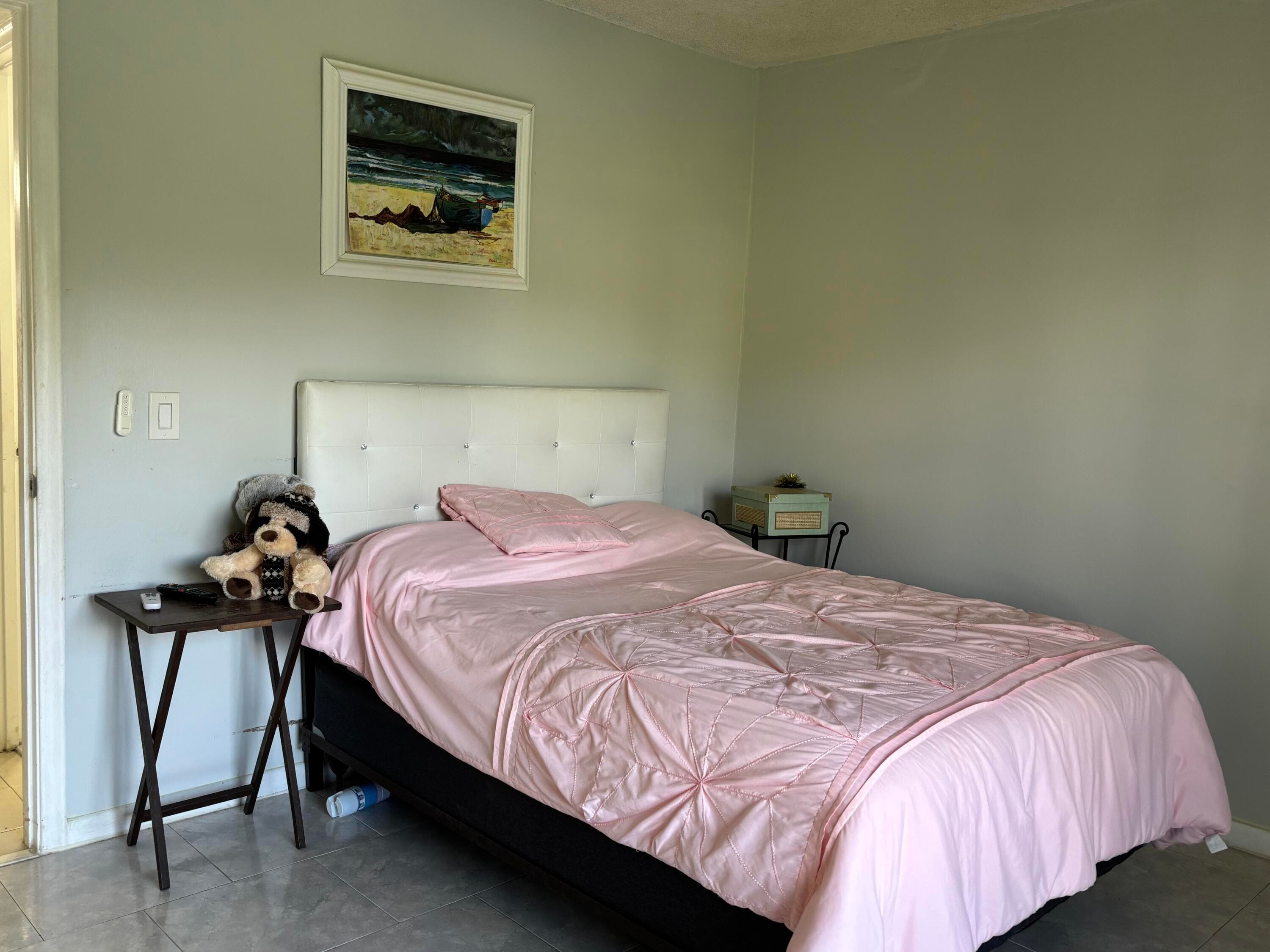 243 Northampton M 243, West Palm Beach, FL 33417 — photo 5 of 15
