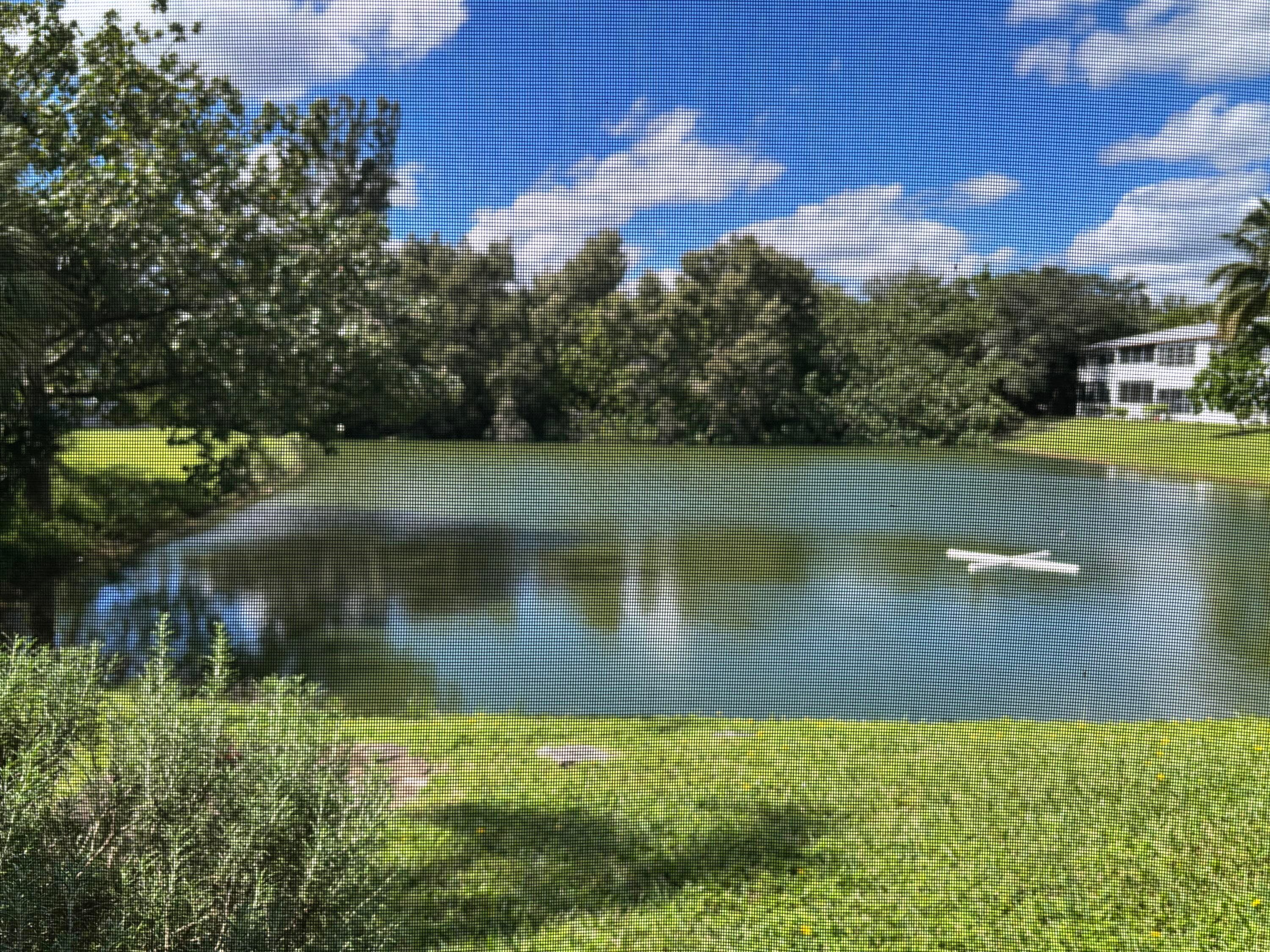 243 Northampton M 243, West Palm Beach, FL 33417 — photo 1 of 15