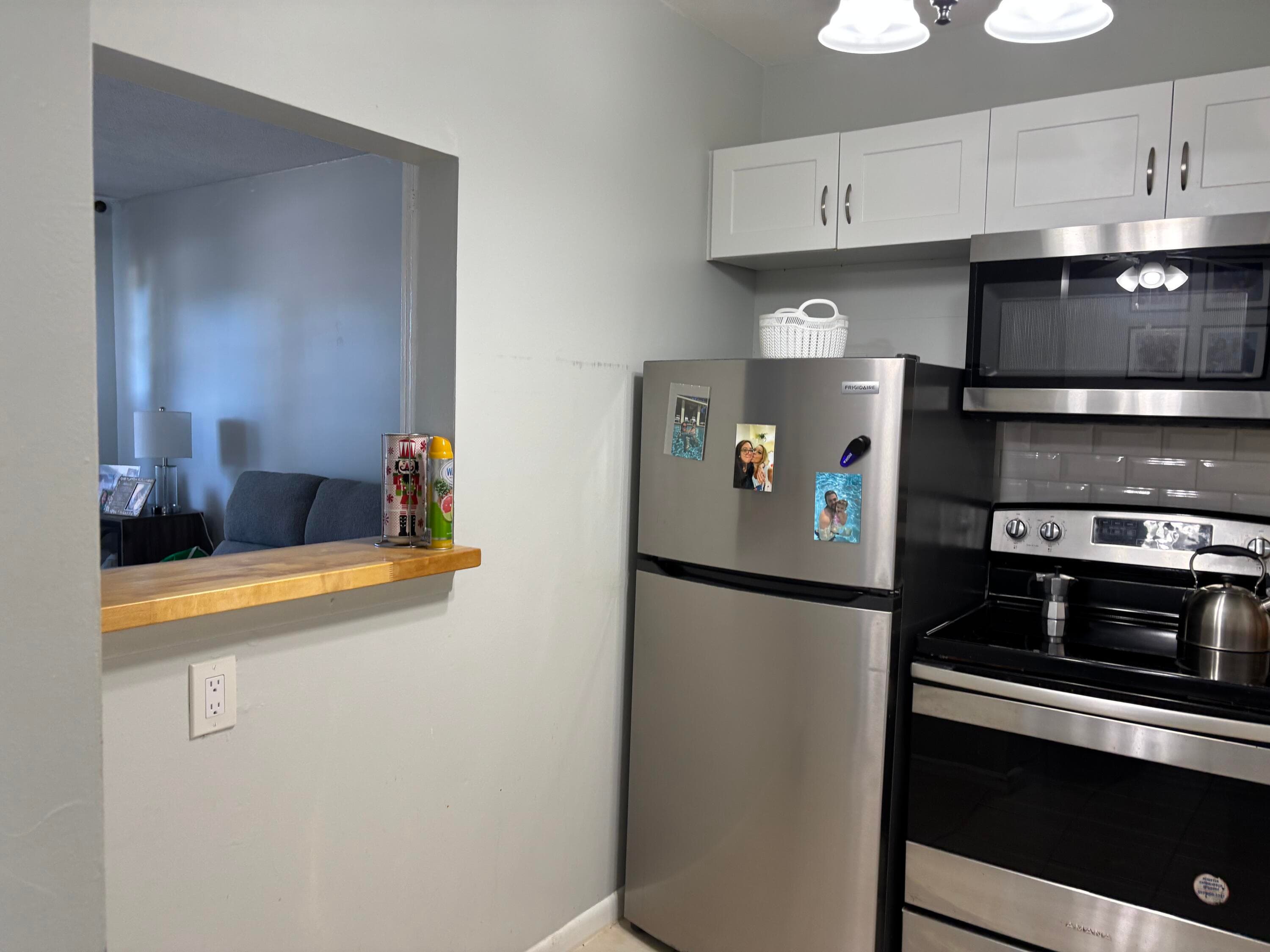 243 Northampton M 243, West Palm Beach, FL 33417 — photo 8 of 15