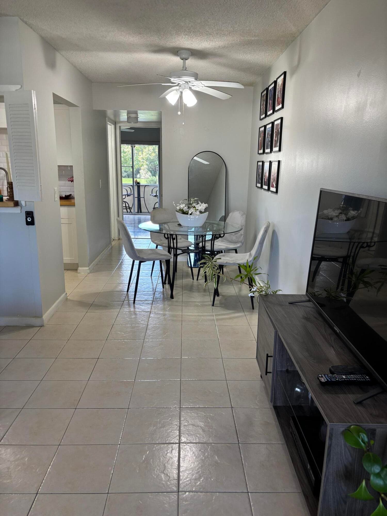 243 Northampton M 243, West Palm Beach, FL 33417 — photo 12 of 15