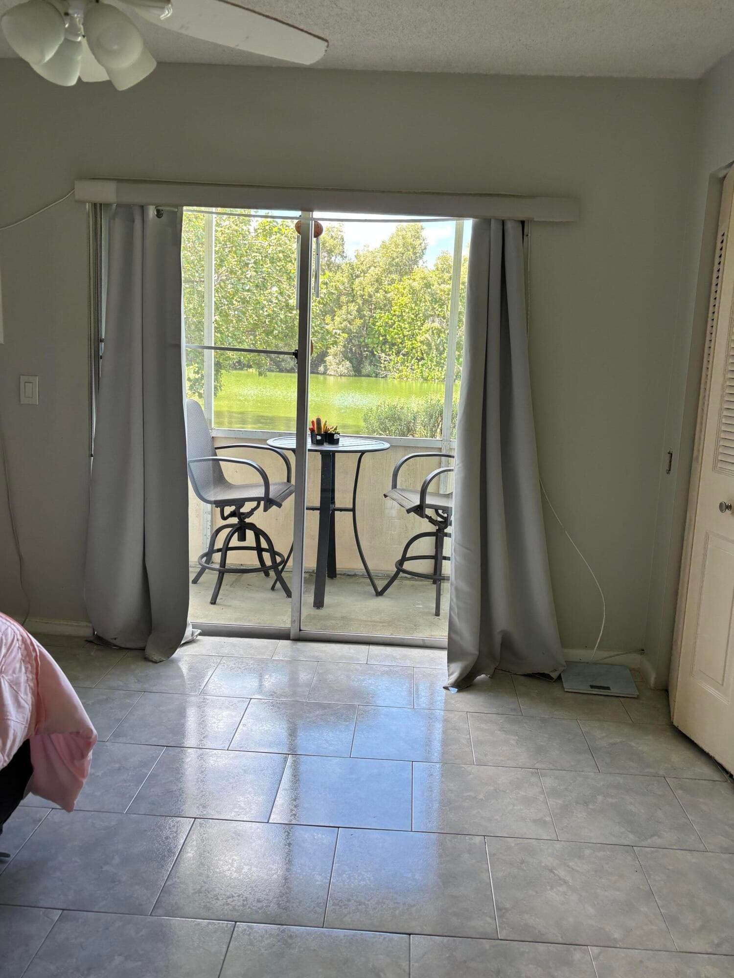 243 Northampton M 243, West Palm Beach, FL 33417 — photo 11 of 15