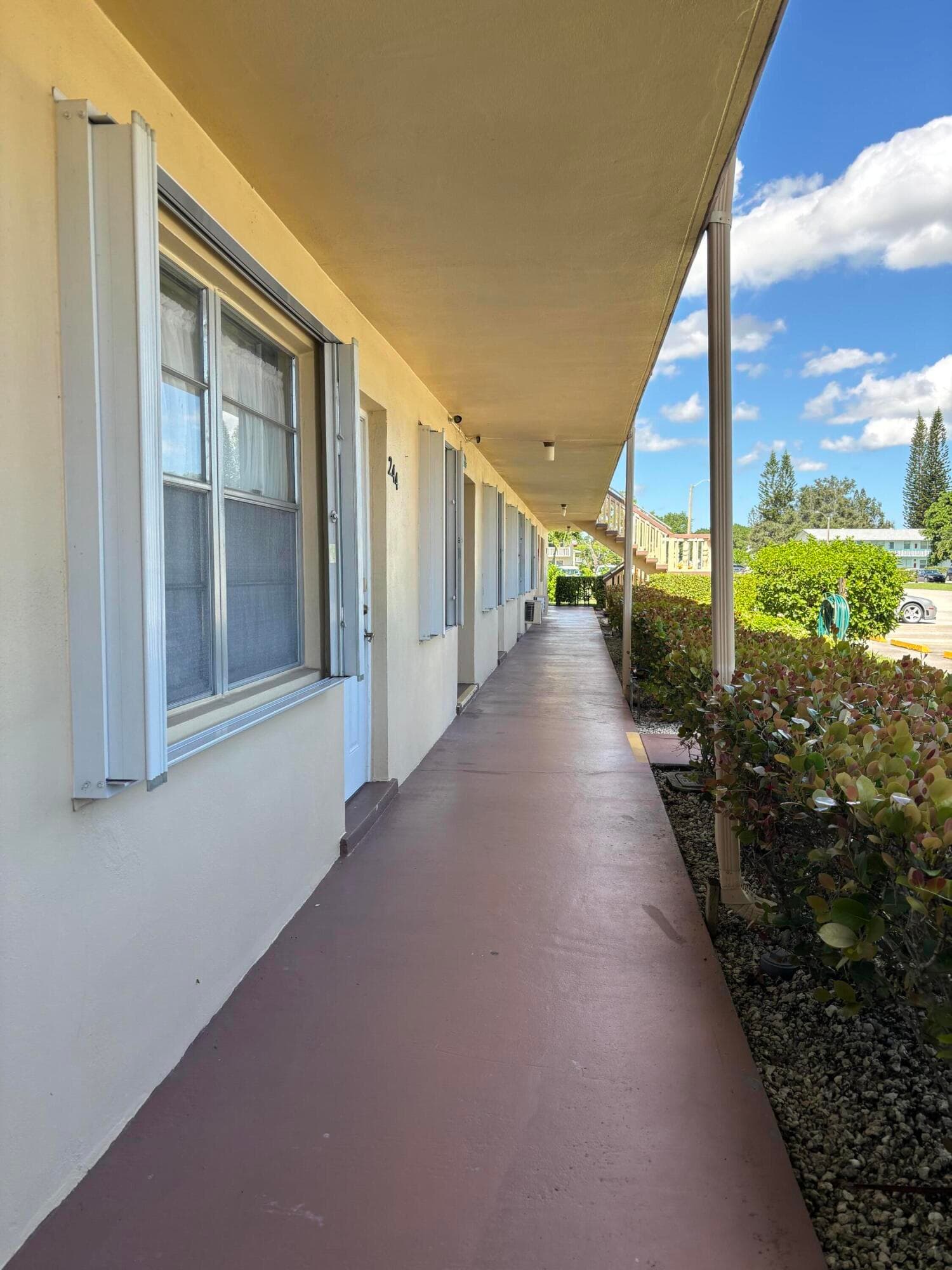 243 Northampton M 243, West Palm Beach, FL 33417 — photo 15 of 15
