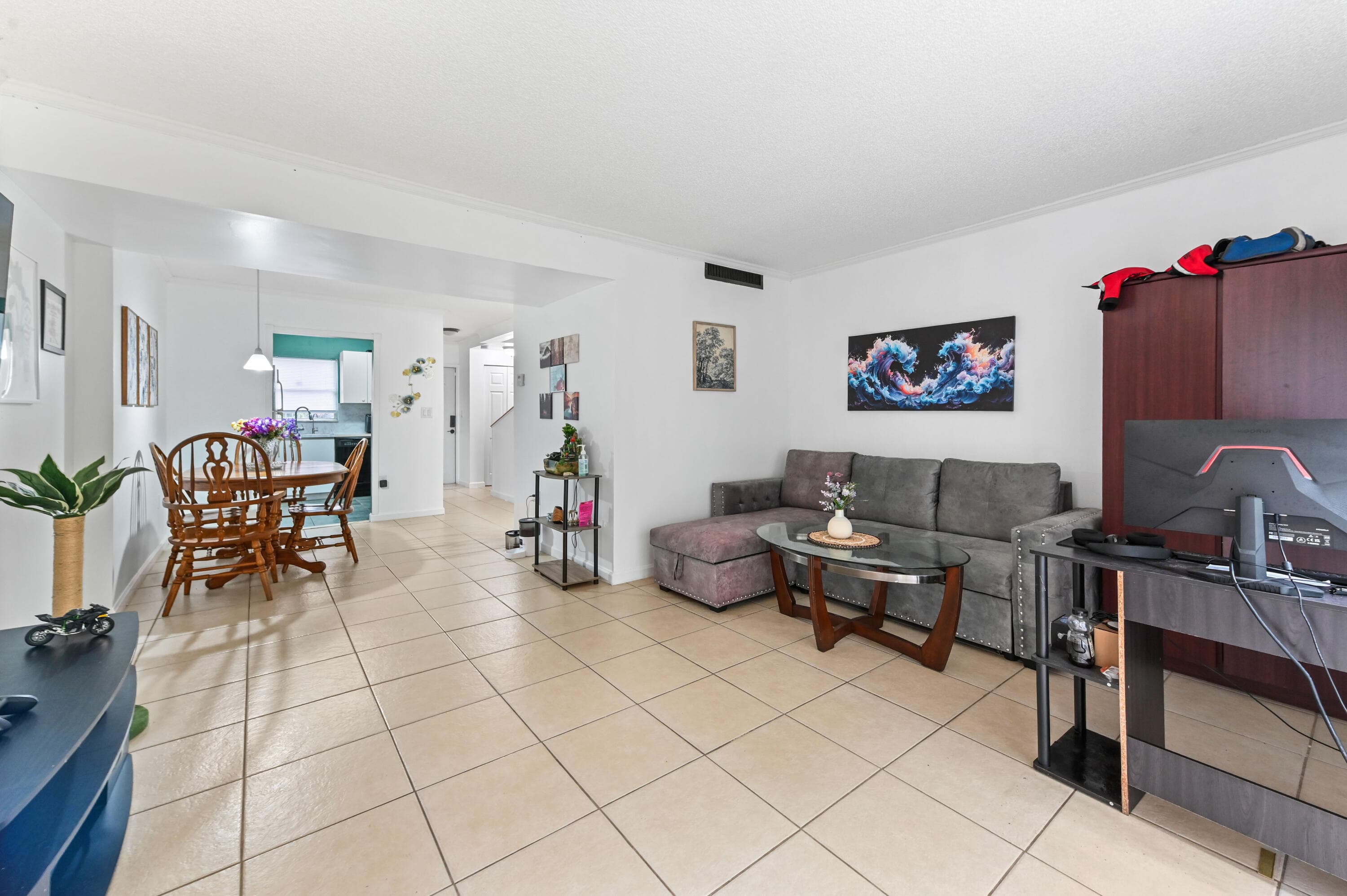 803 W Oakland Park Boulevard A7, Oakland Park, FL 33311 — photo 10 of 25