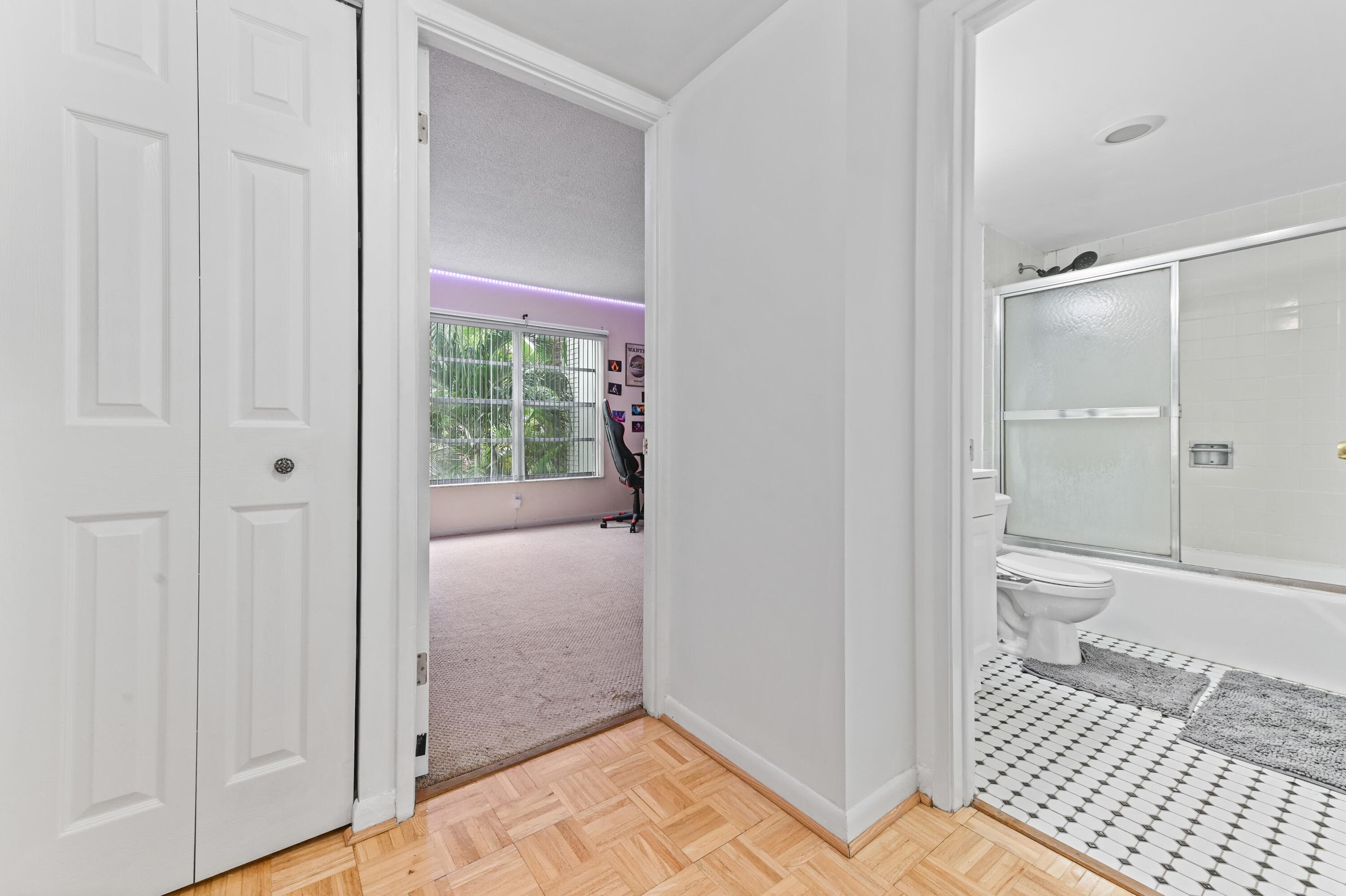 803 W Oakland Park Boulevard A7, Oakland Park, FL 33311 — photo 15 of 25