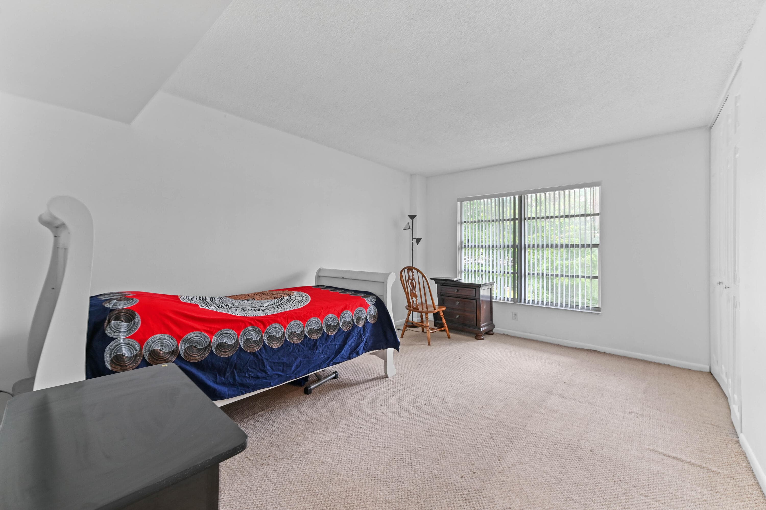 803 W Oakland Park Boulevard A7, Oakland Park, FL 33311 — photo 18 of 25
