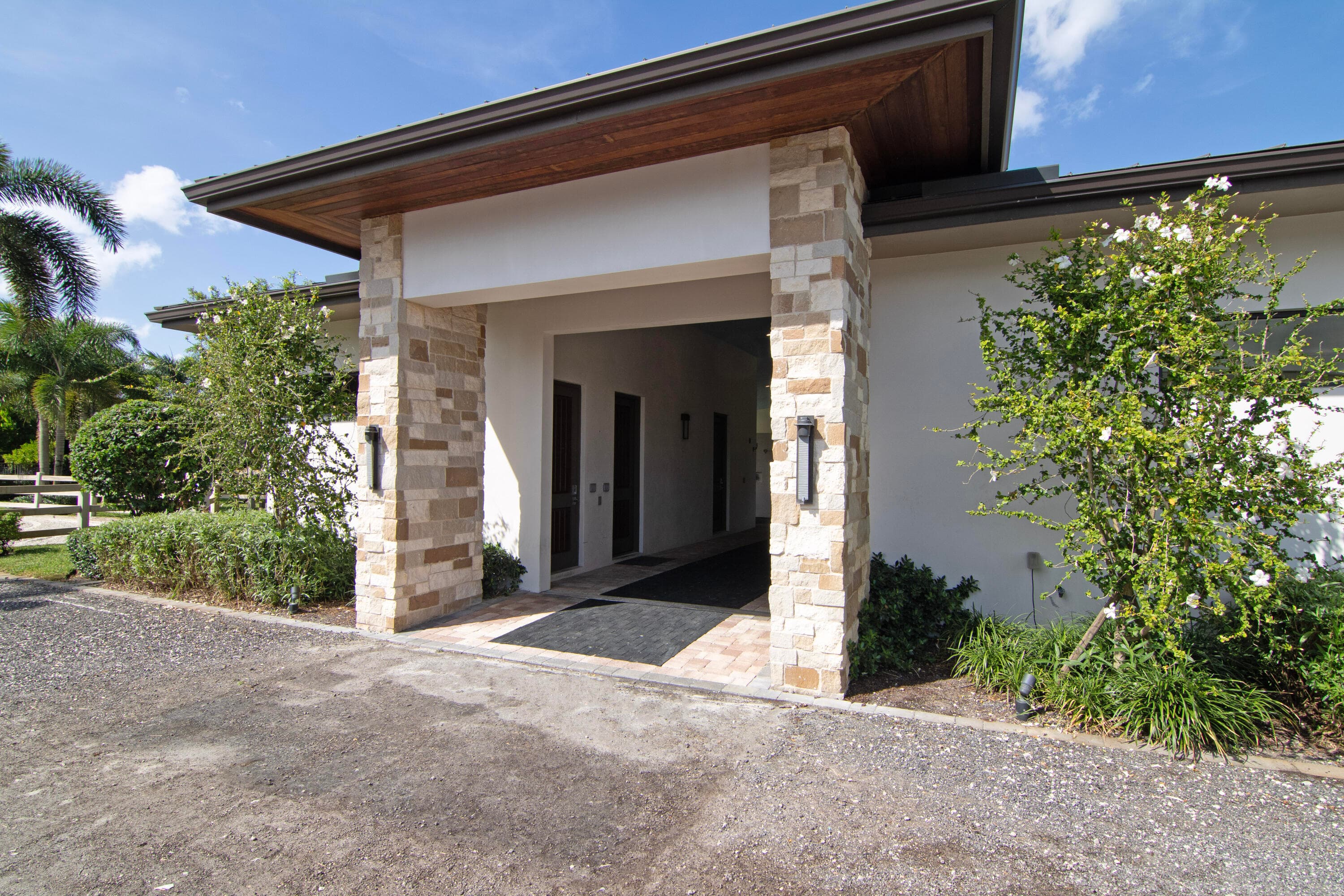 2022 Appaloosa Trail, Wellington, FL 33414 — photo 4 of 21