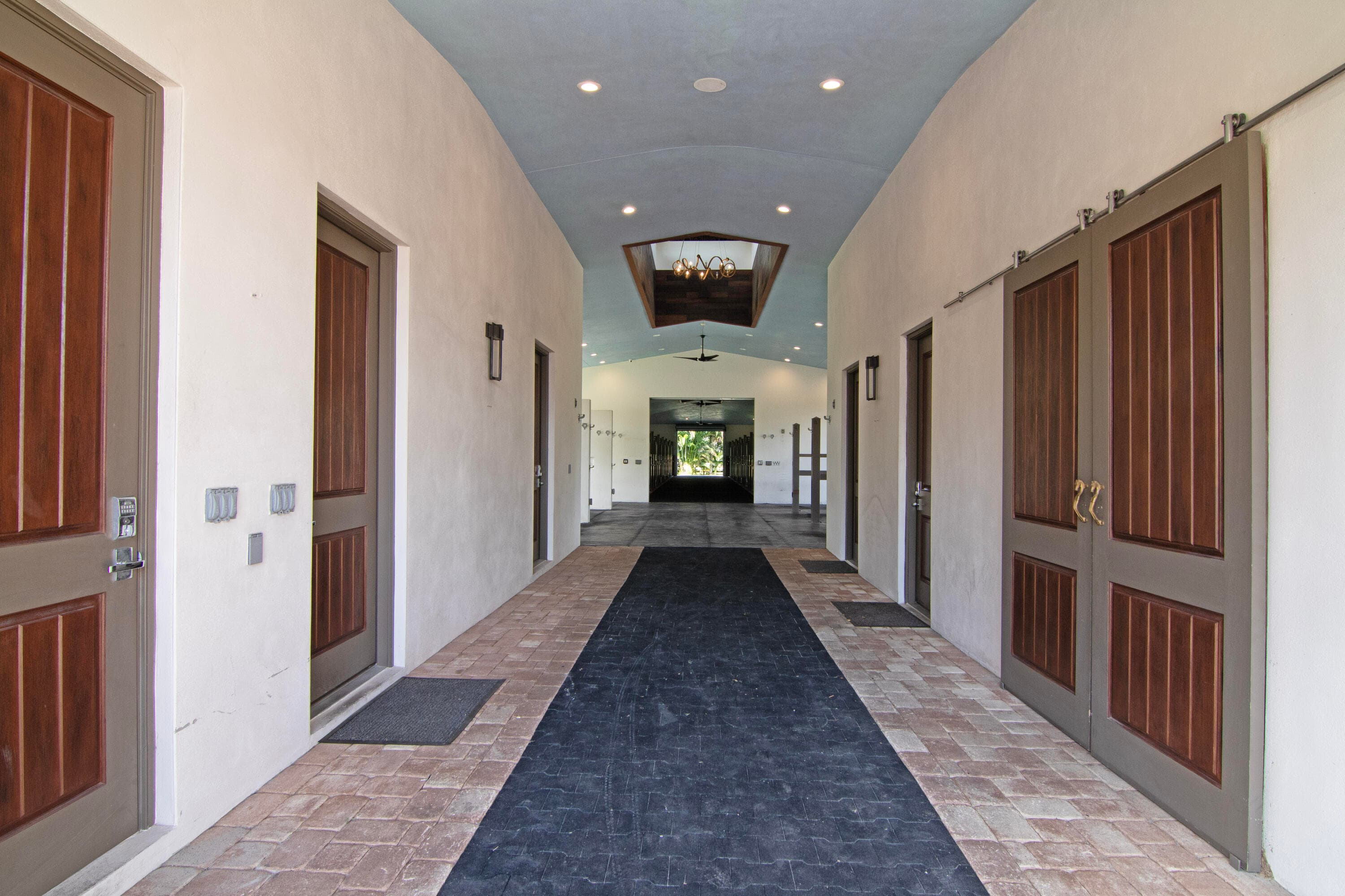 2022 Appaloosa Trail, Wellington, FL 33414 — photo 5 of 21