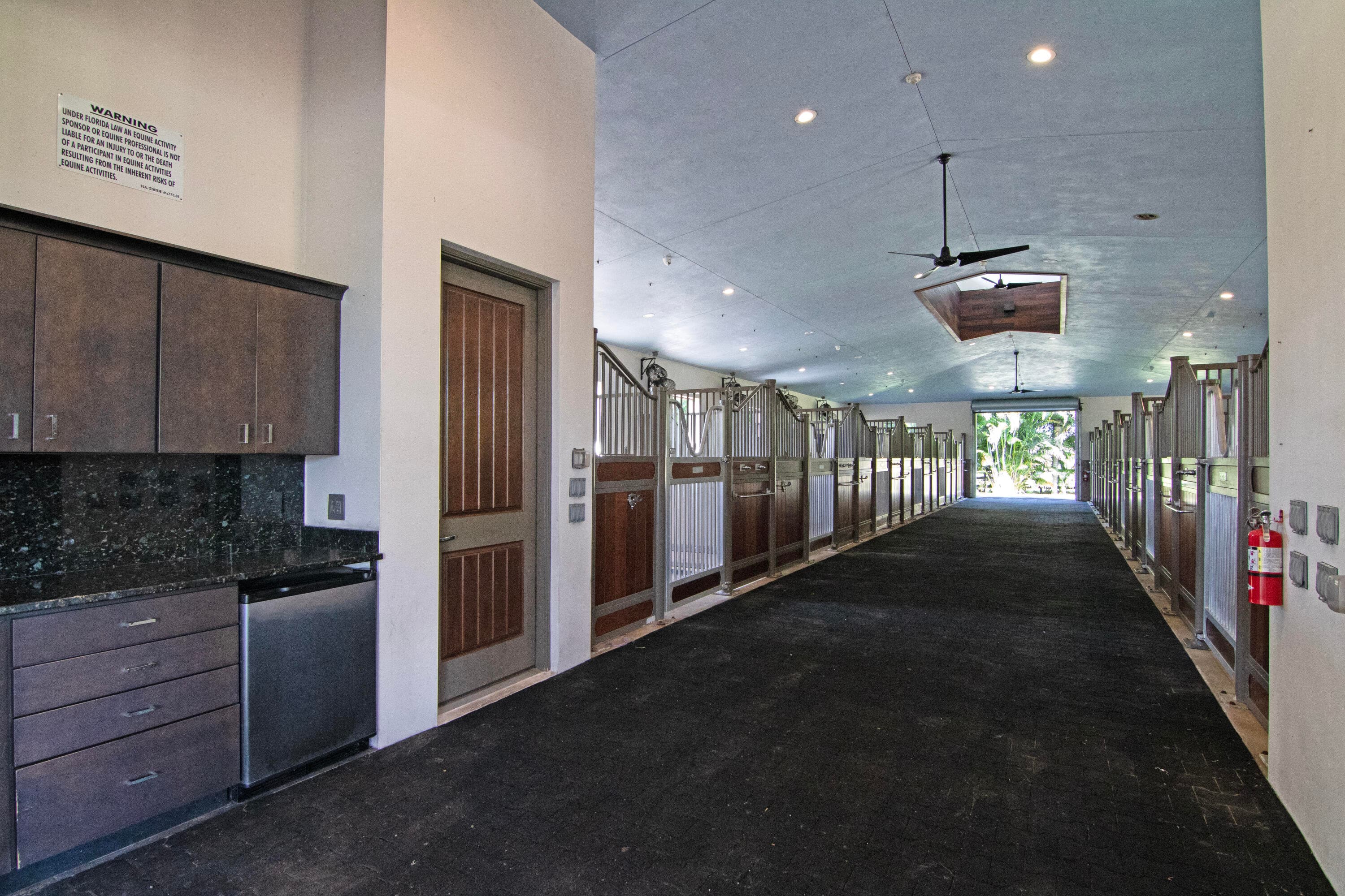 2022 Appaloosa Trail, Wellington, FL 33414 — photo 8 of 21