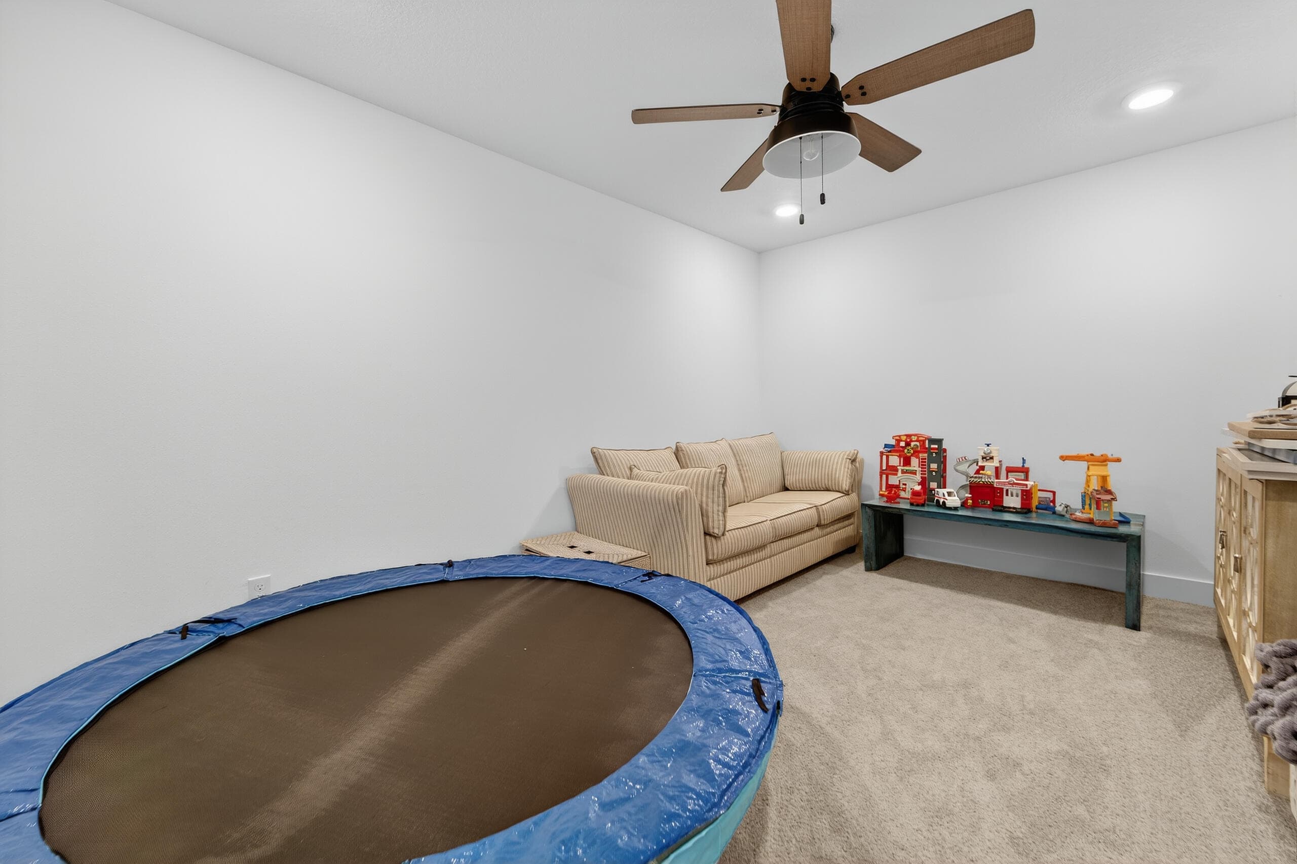 205 Preserve Trail S 602, Stuart, FL 34994 — photo 26 of 38