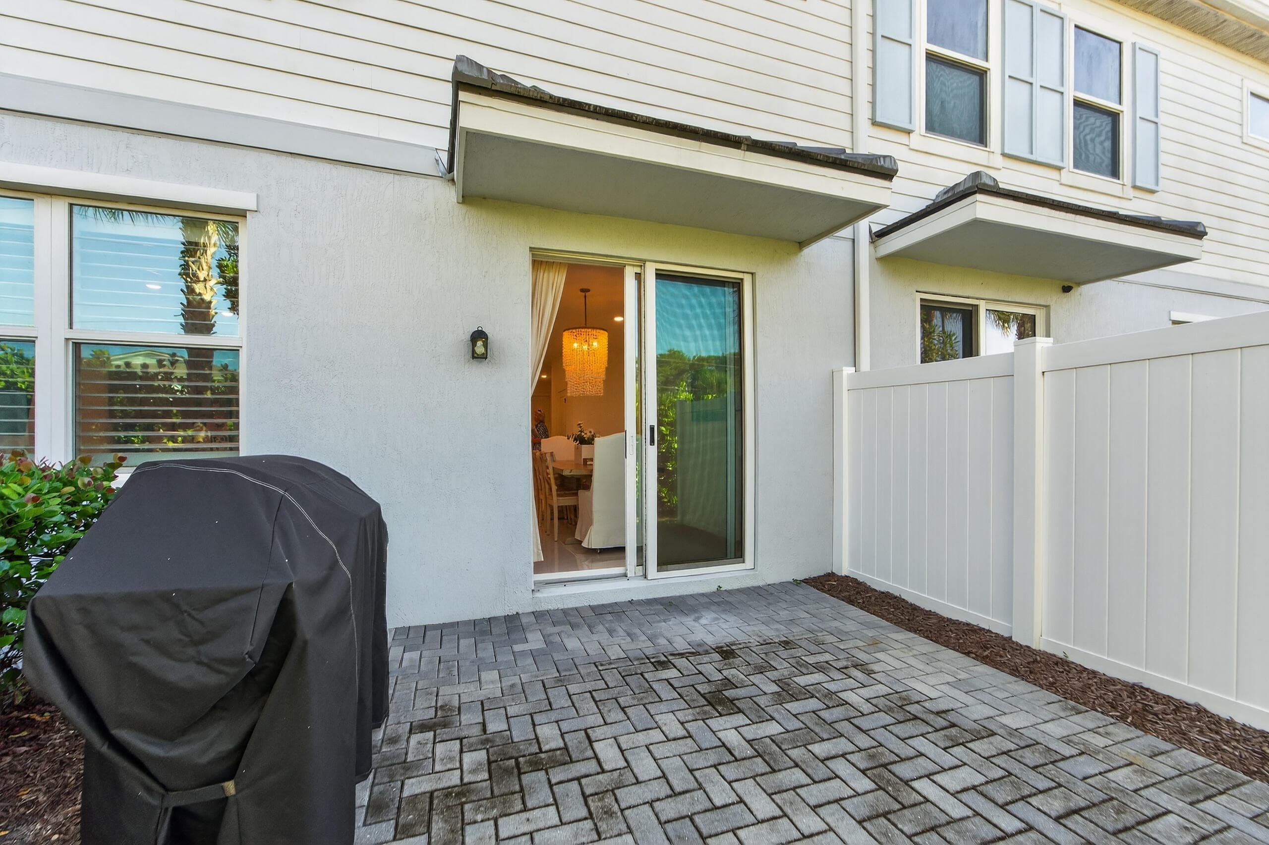 205 Preserve Trail S 602, Stuart, FL 34994 — photo 33 of 38