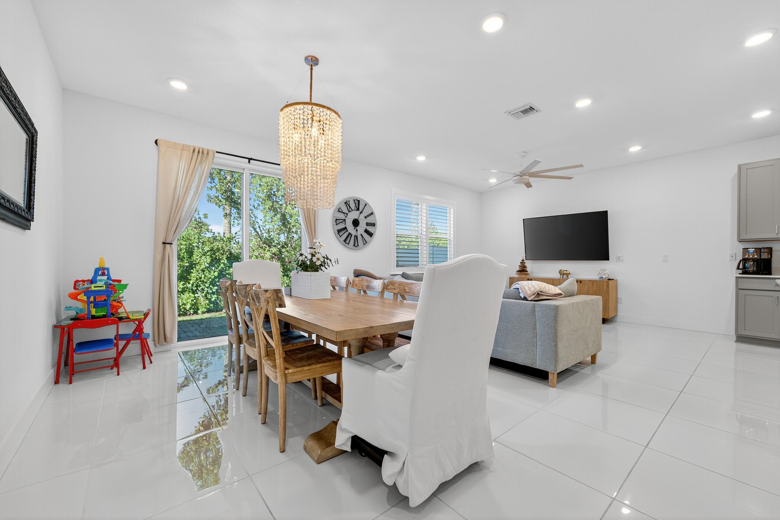 205 Preserve Trail S 602, Stuart, FL 34994 — photo 2 of 38