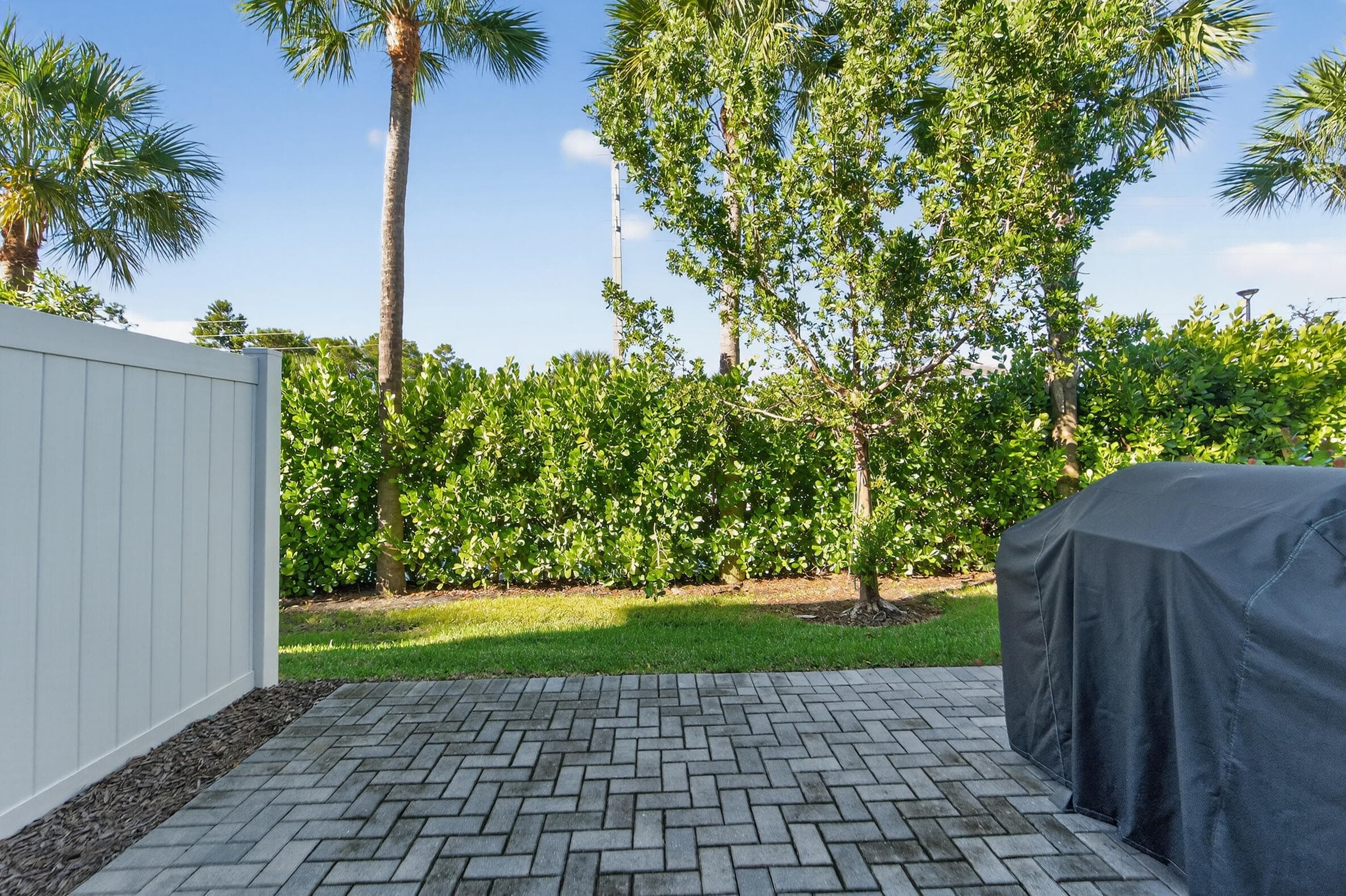 205 Preserve Trail S 602, Stuart, FL 34994 — photo 27 of 38