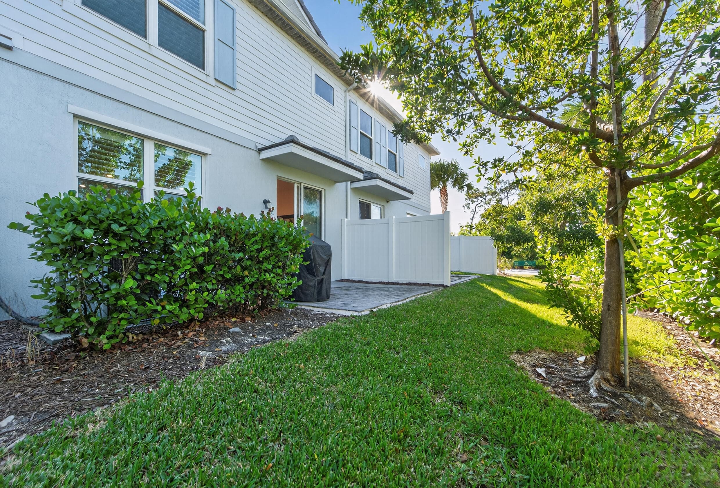 205 Preserve Trail S 602, Stuart, FL 34994 — photo 32 of 38